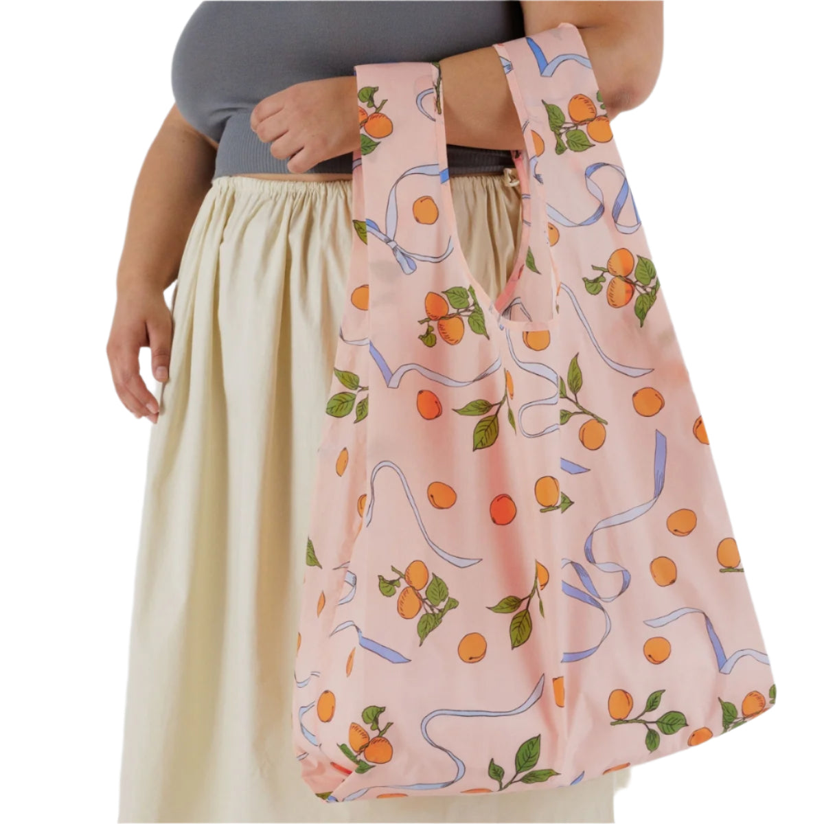 Baggu Grand Baggu 