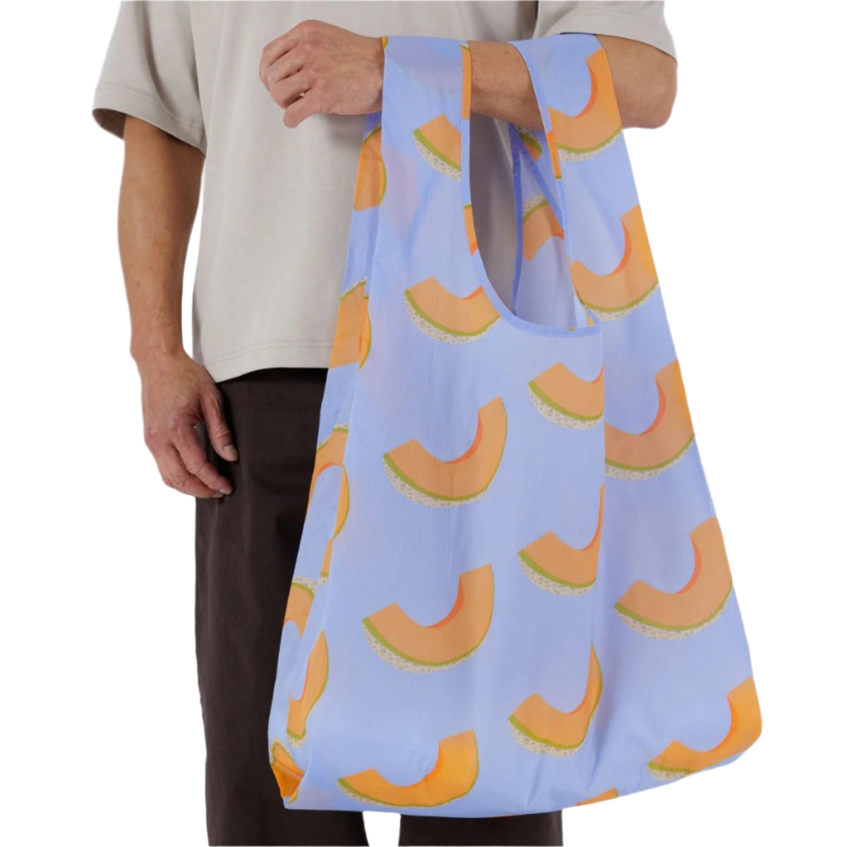 Baggu Grand Baggu 
