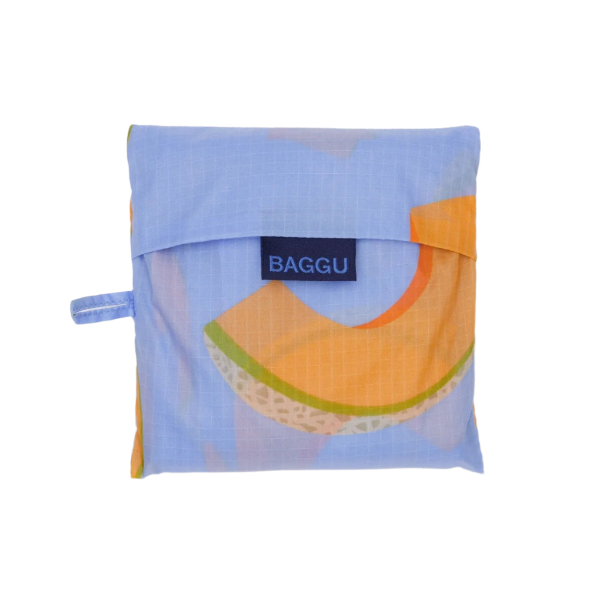 Baggu Grand Baggu 