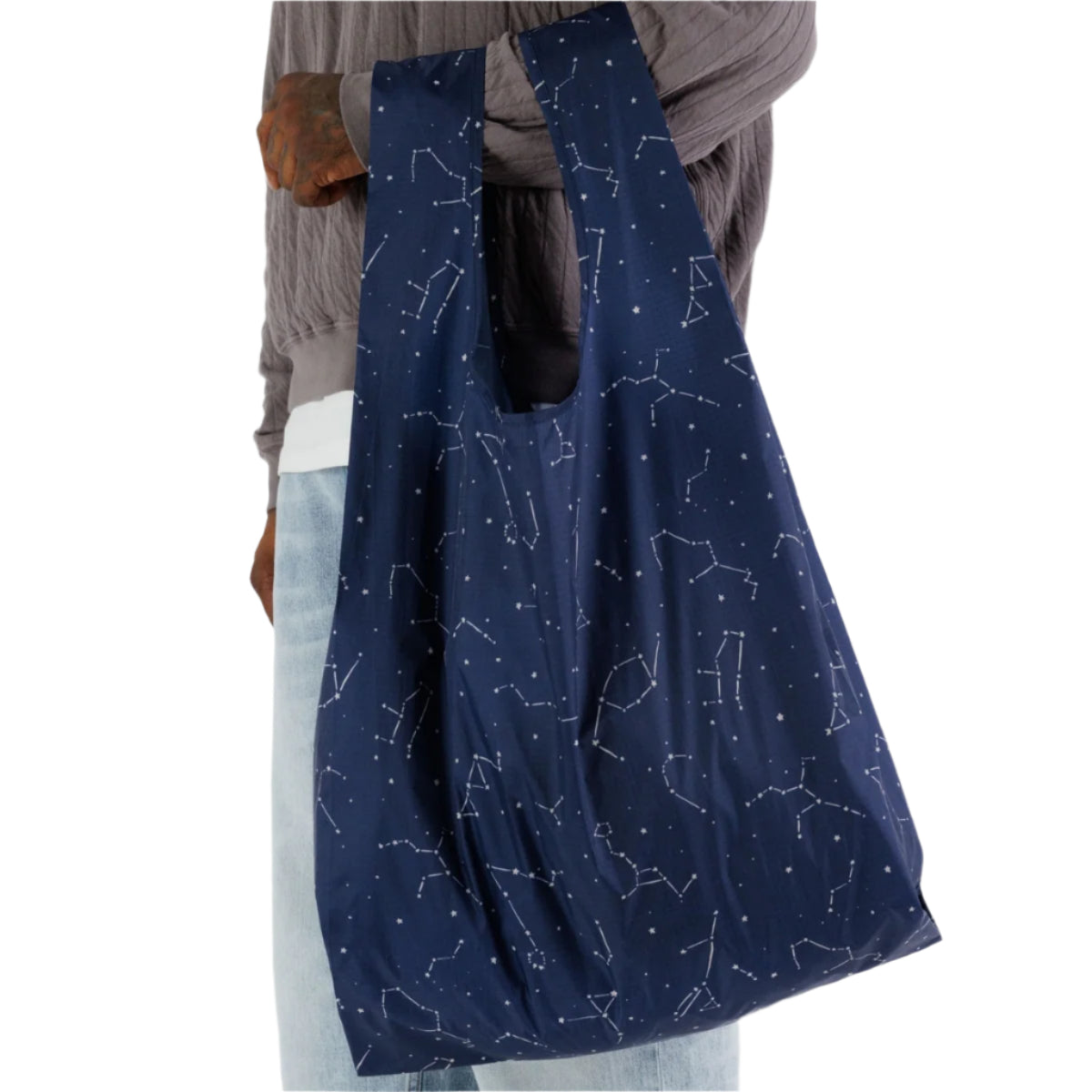 Baggu Grand Baggu 