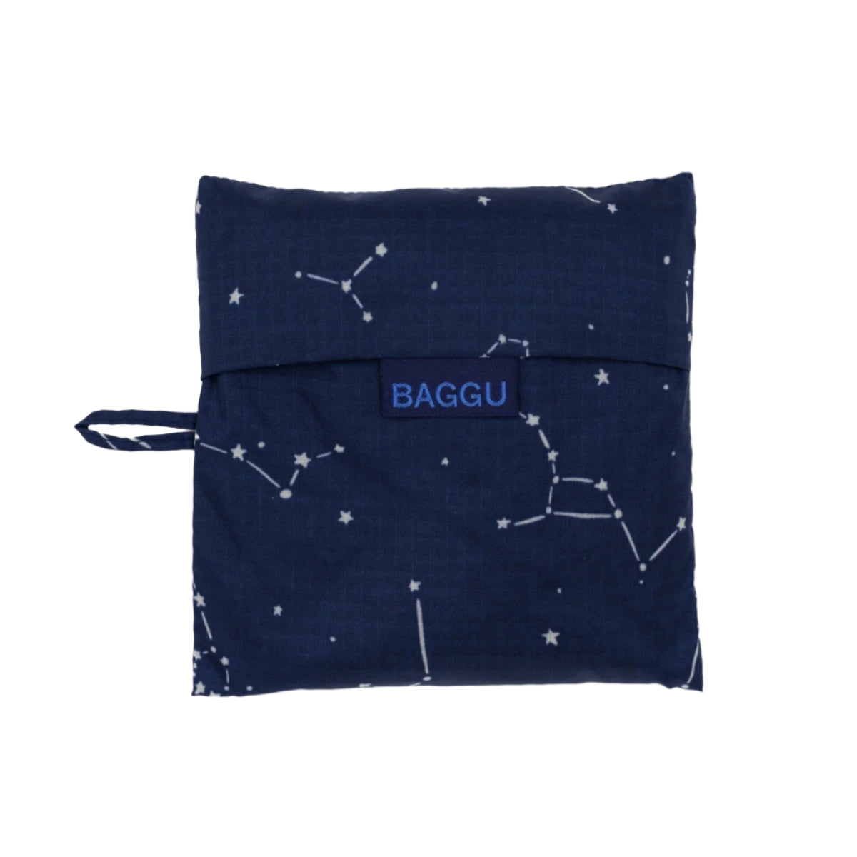 Baggu Grand Baggu 