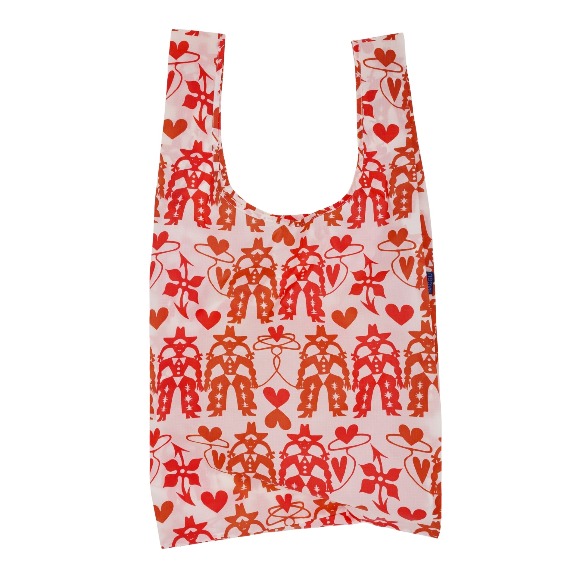 Baggu Grand Baggu 