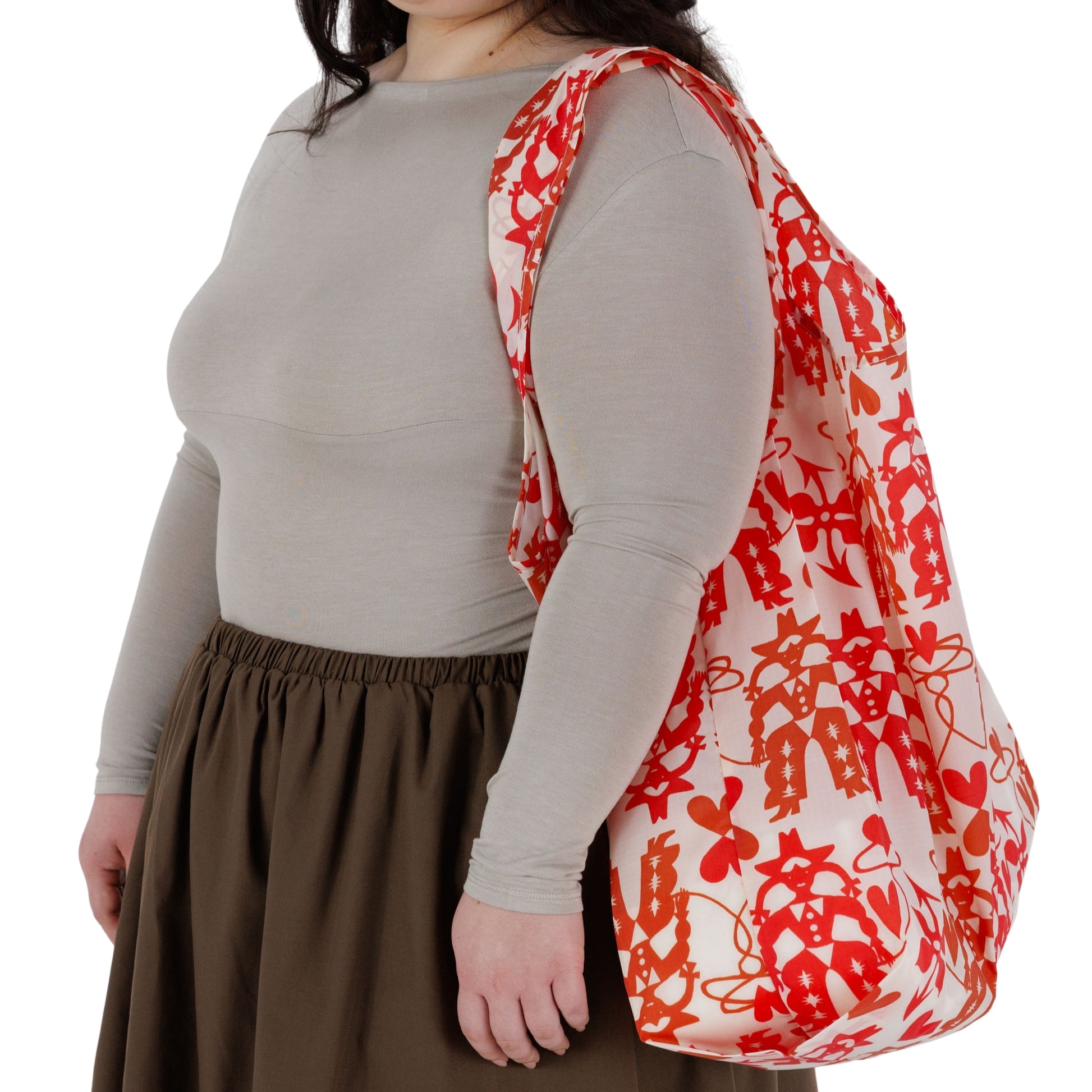 Baggu Grand Baggu 