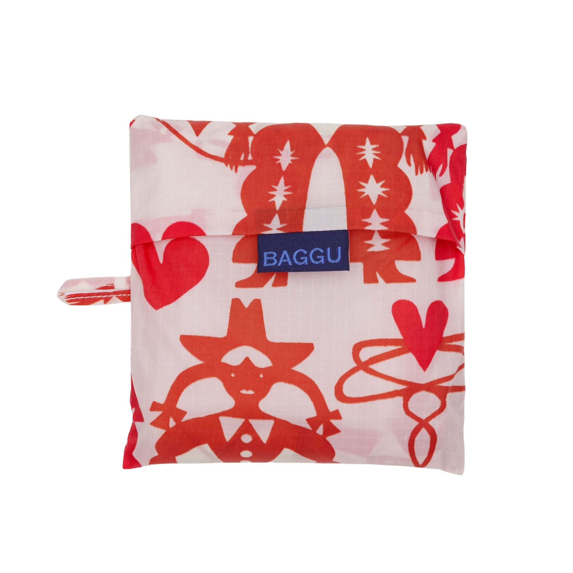 Baggu Grand Baggu 