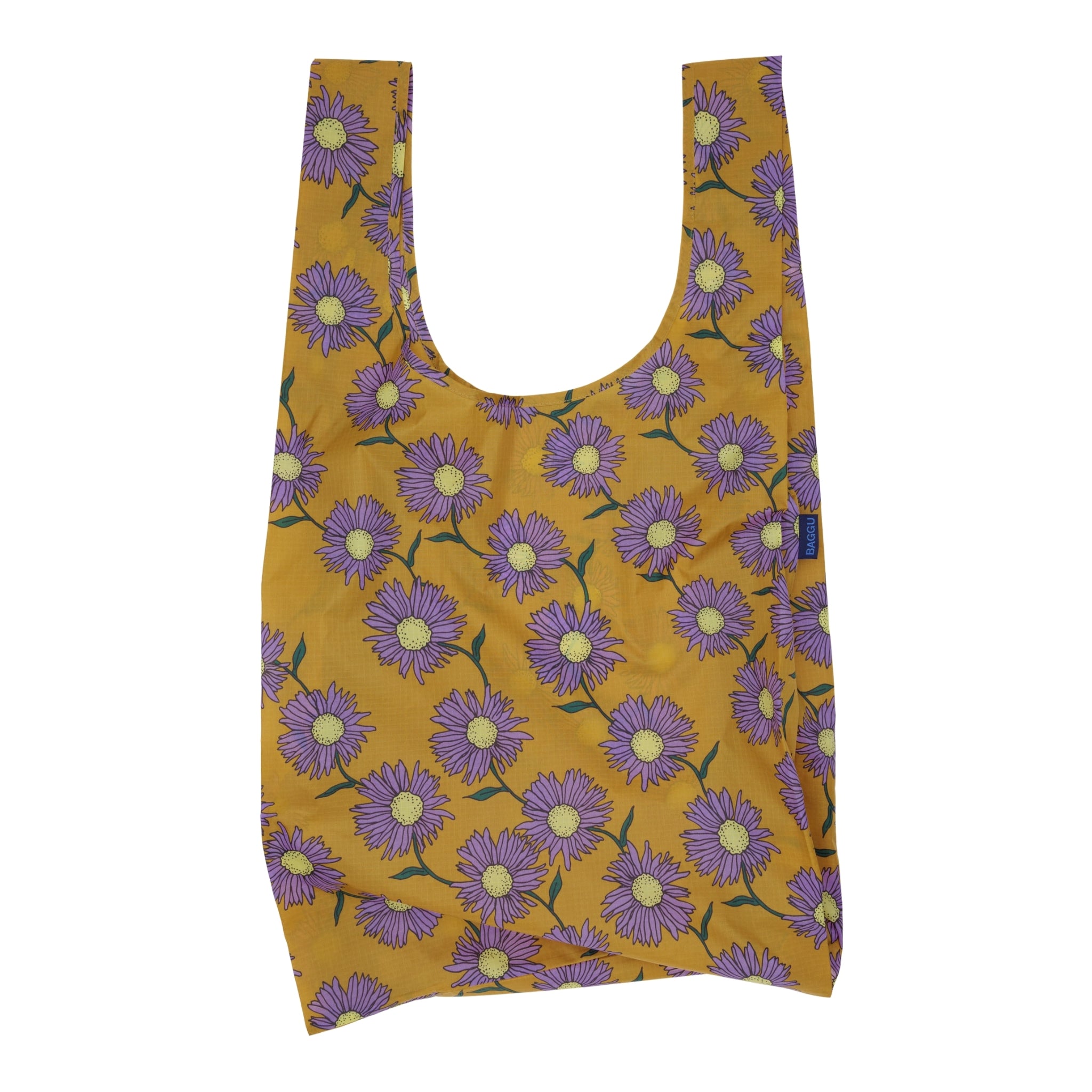 Baggu Grand Baggu 