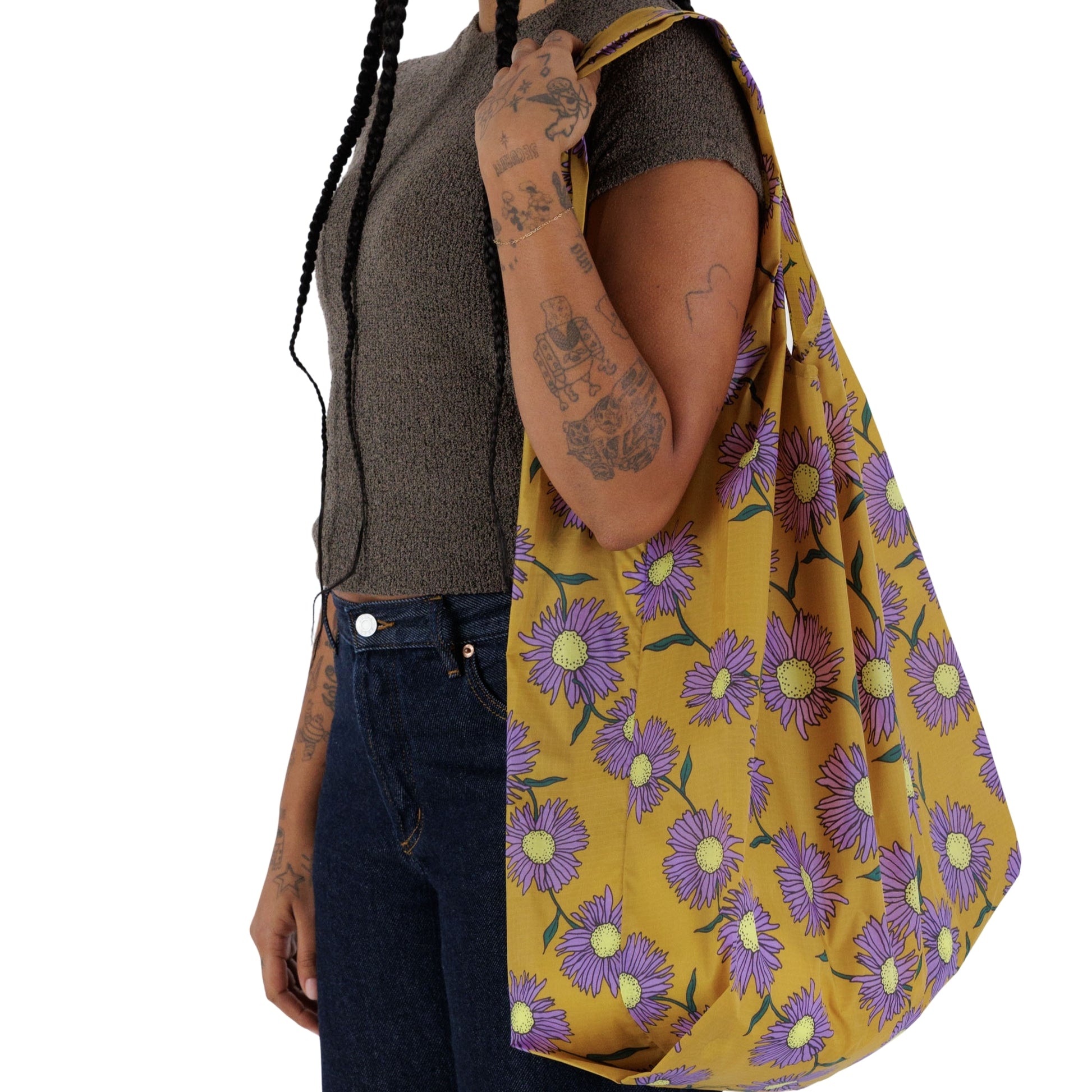 Baggu Grand Baggu 