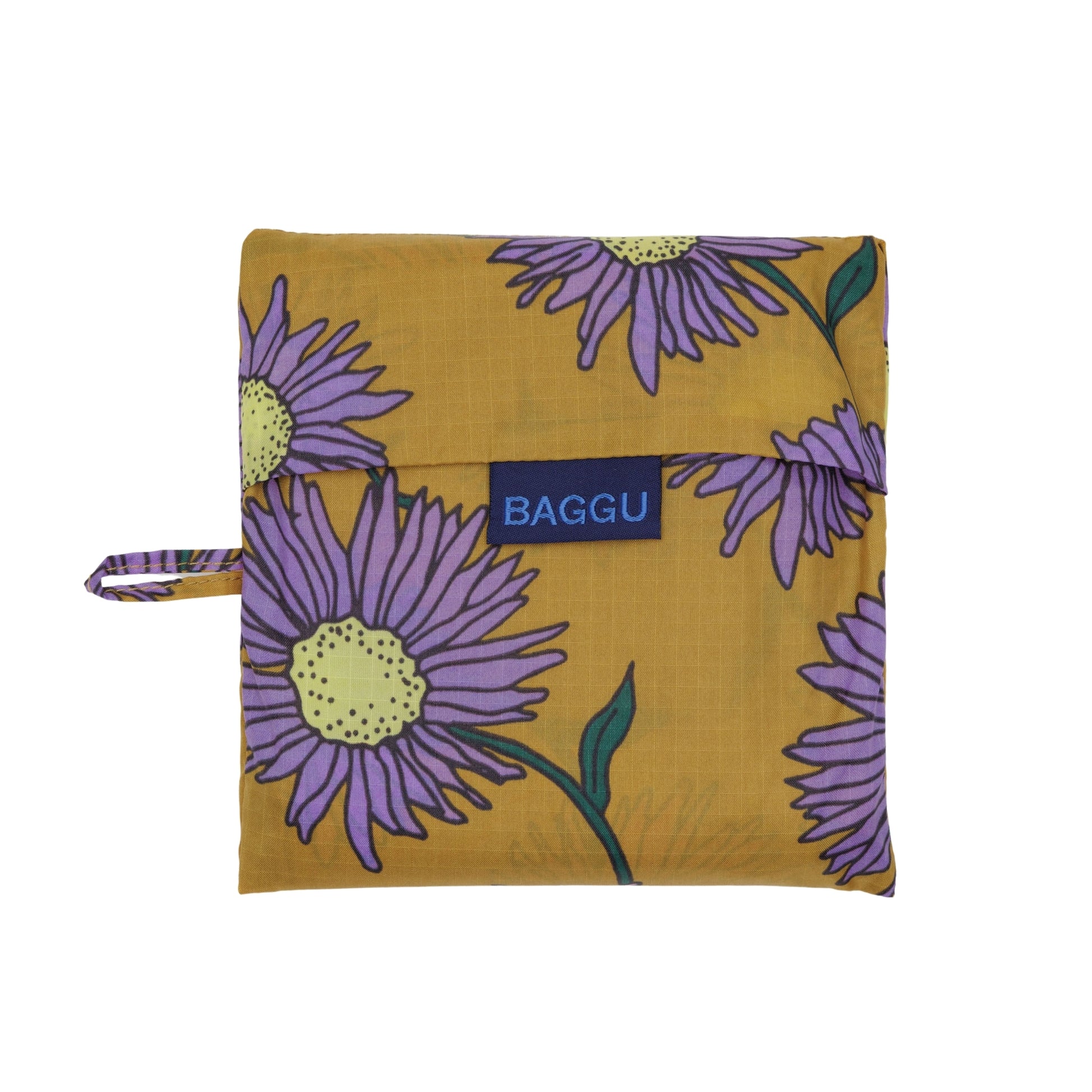 Baggu Grand Baggu 