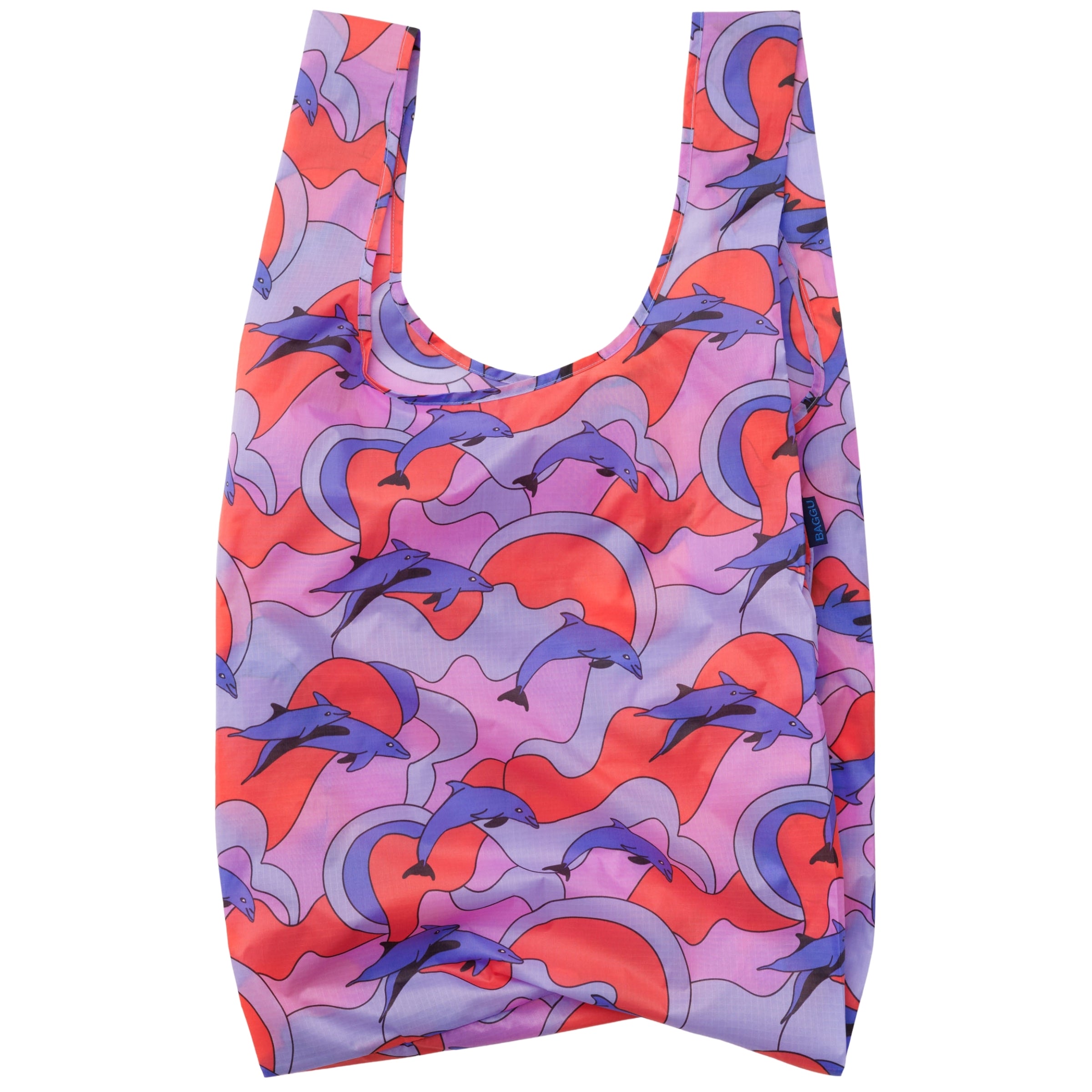 Baggu Big Baggu