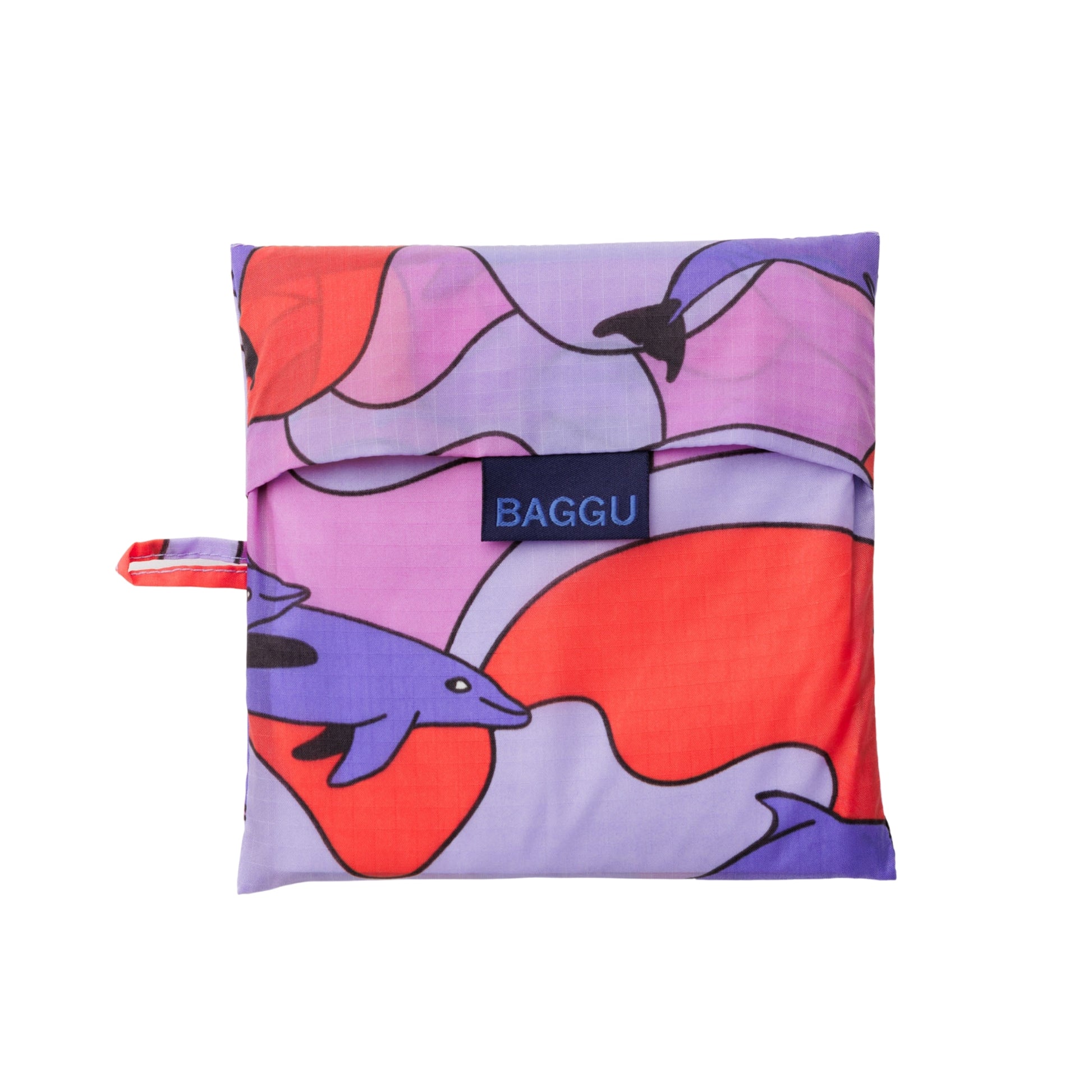 Baggu Big Baggu