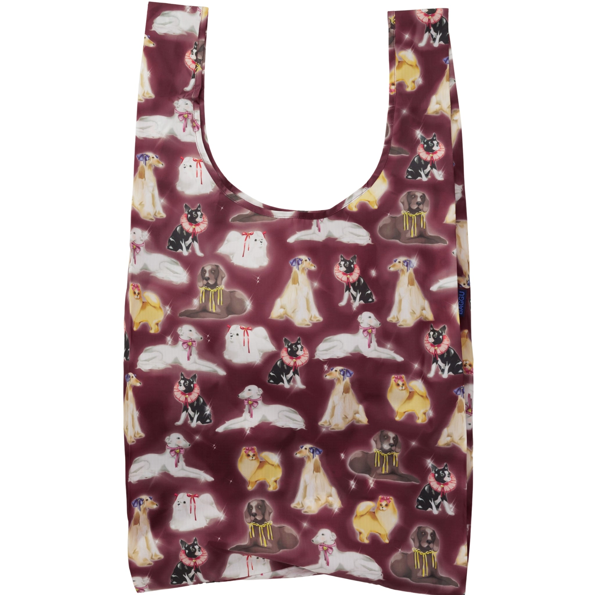 Baggu Big Baggu