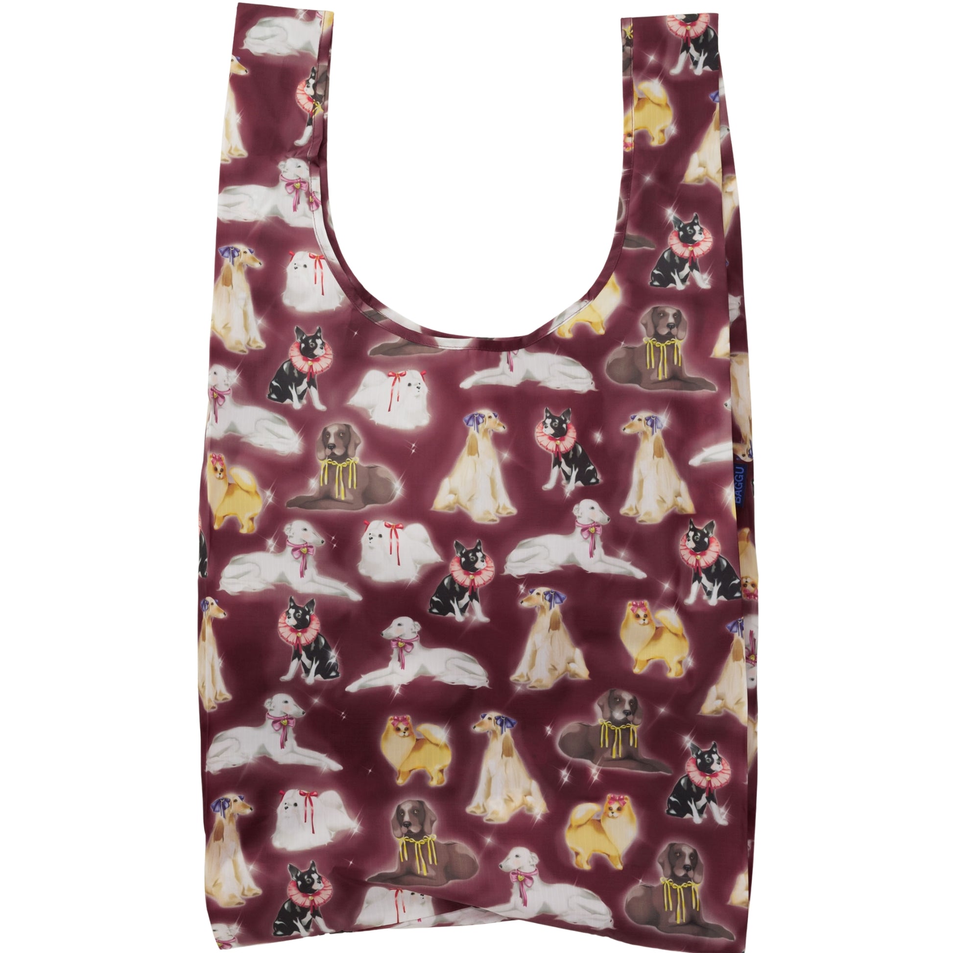 Baggu Big Baggu