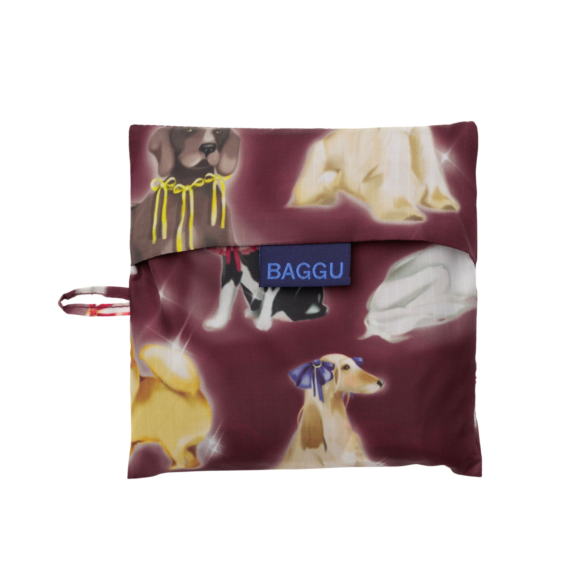 Baggu Big Baggu