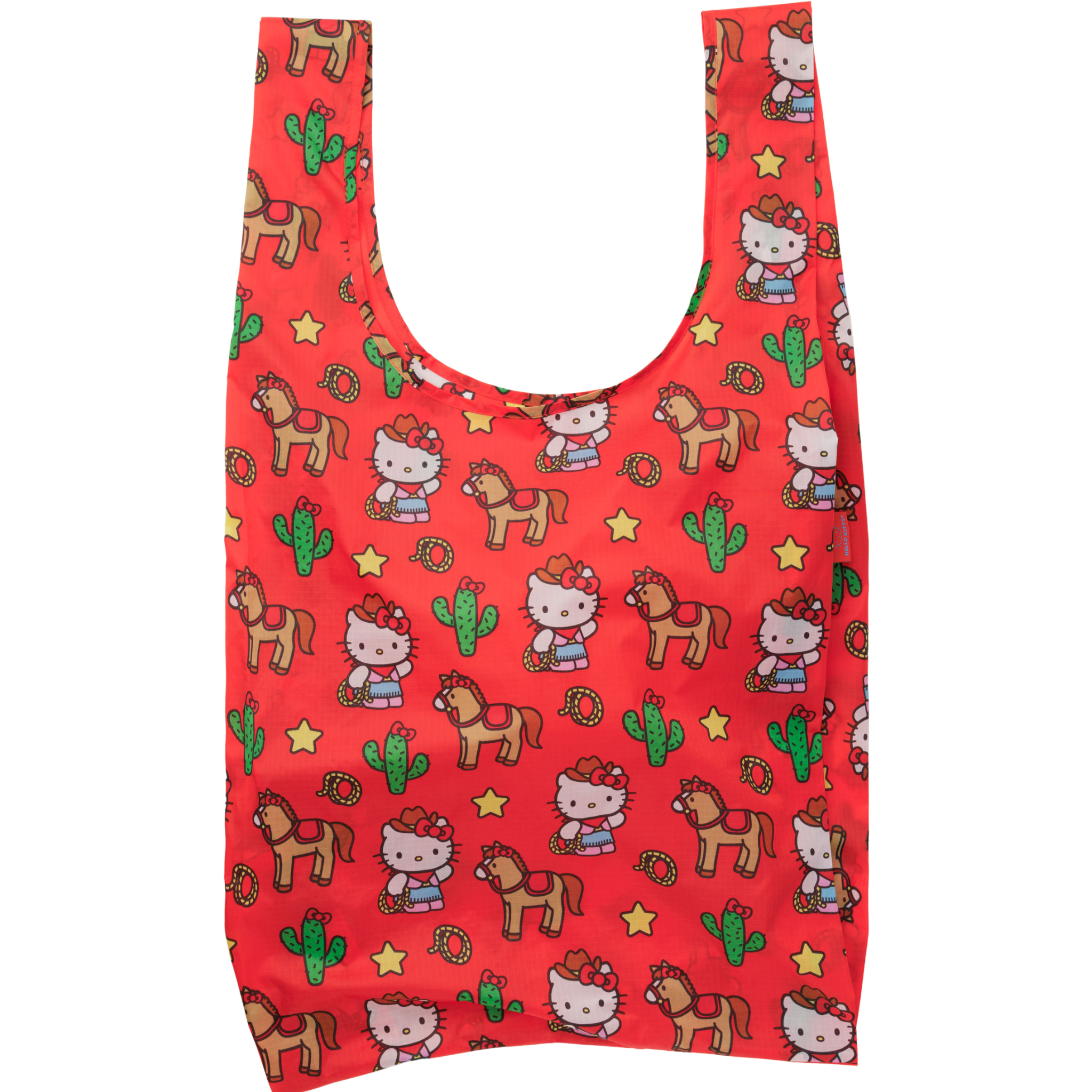Baggu Big Baggu