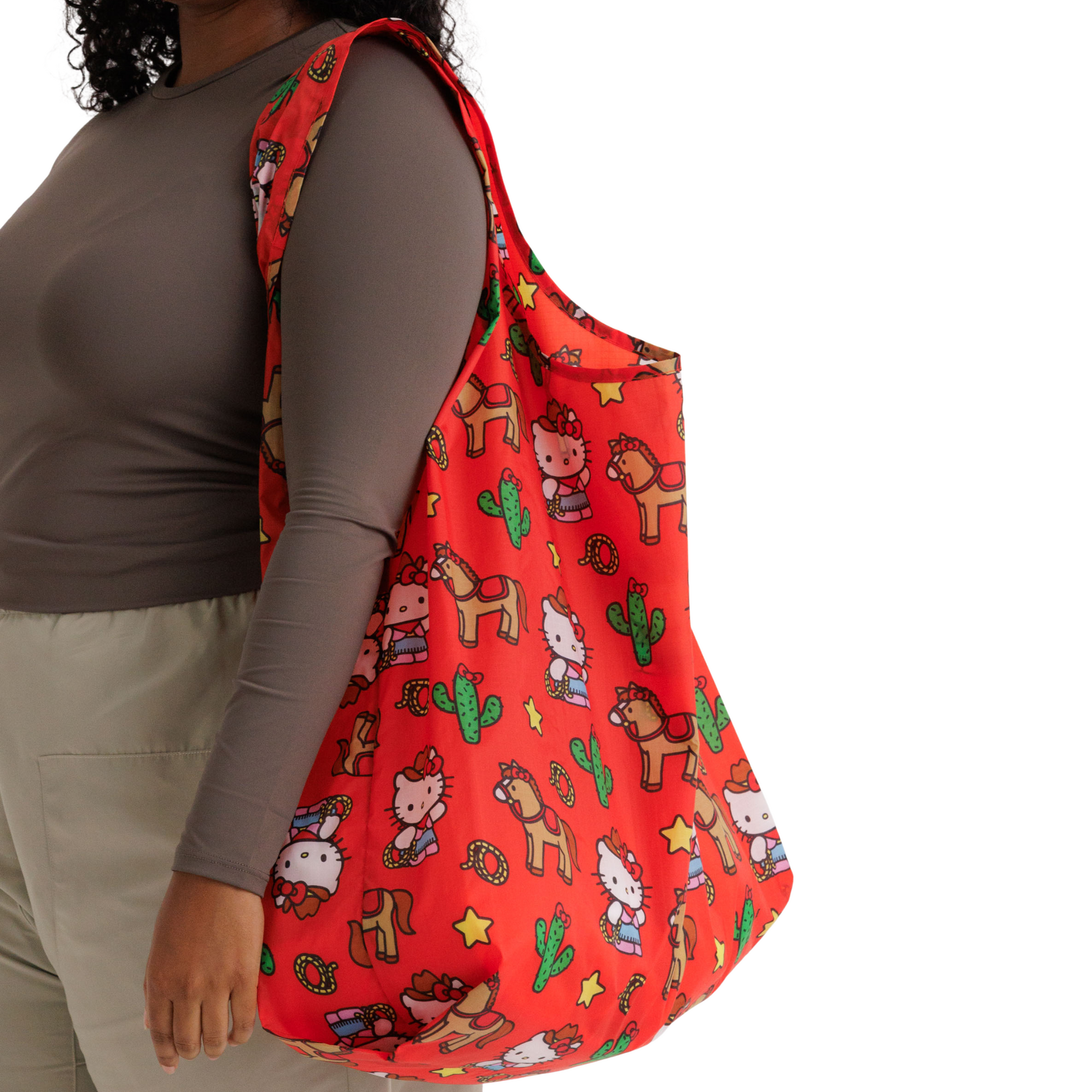 Baggu Big Baggu