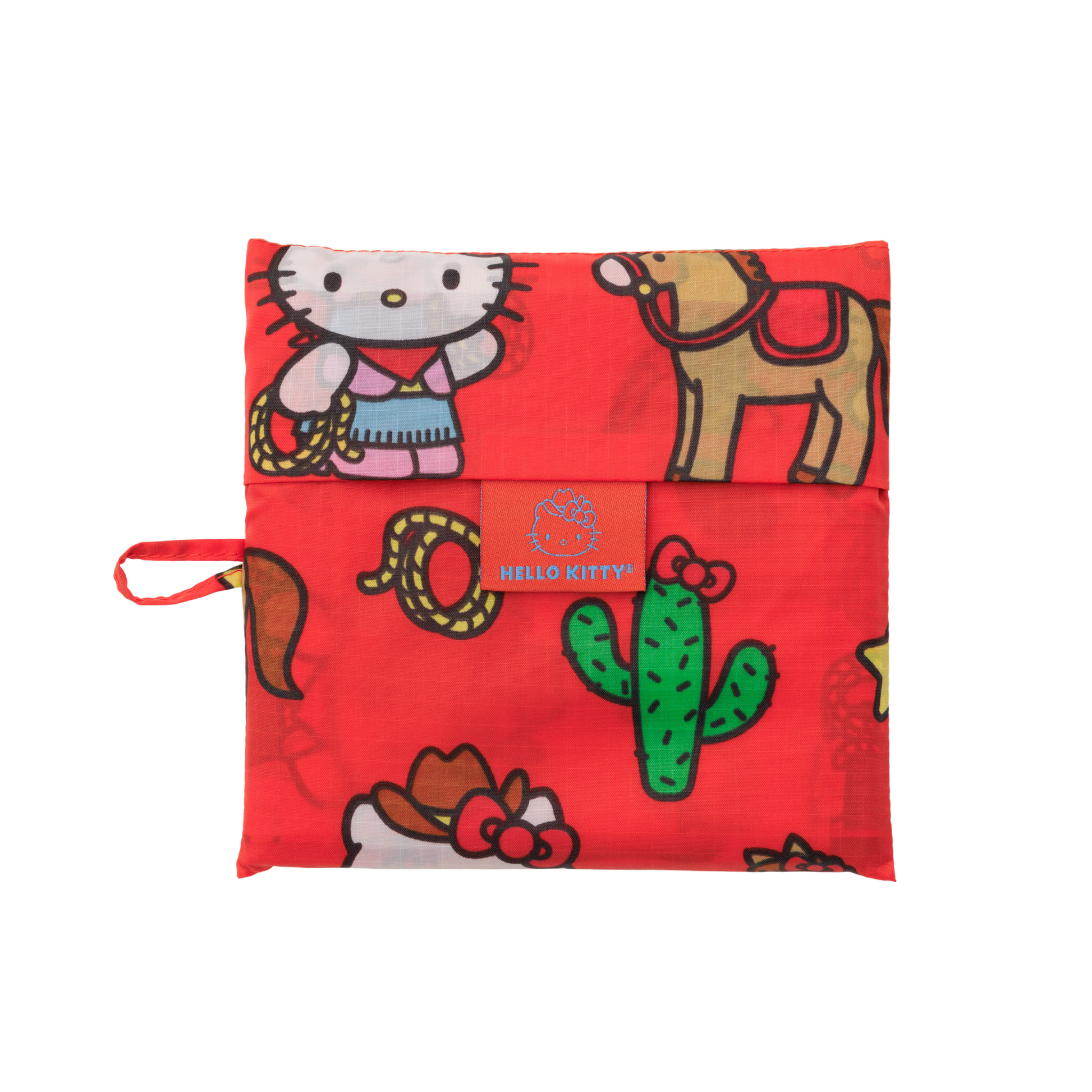 Baggu Big Baggu