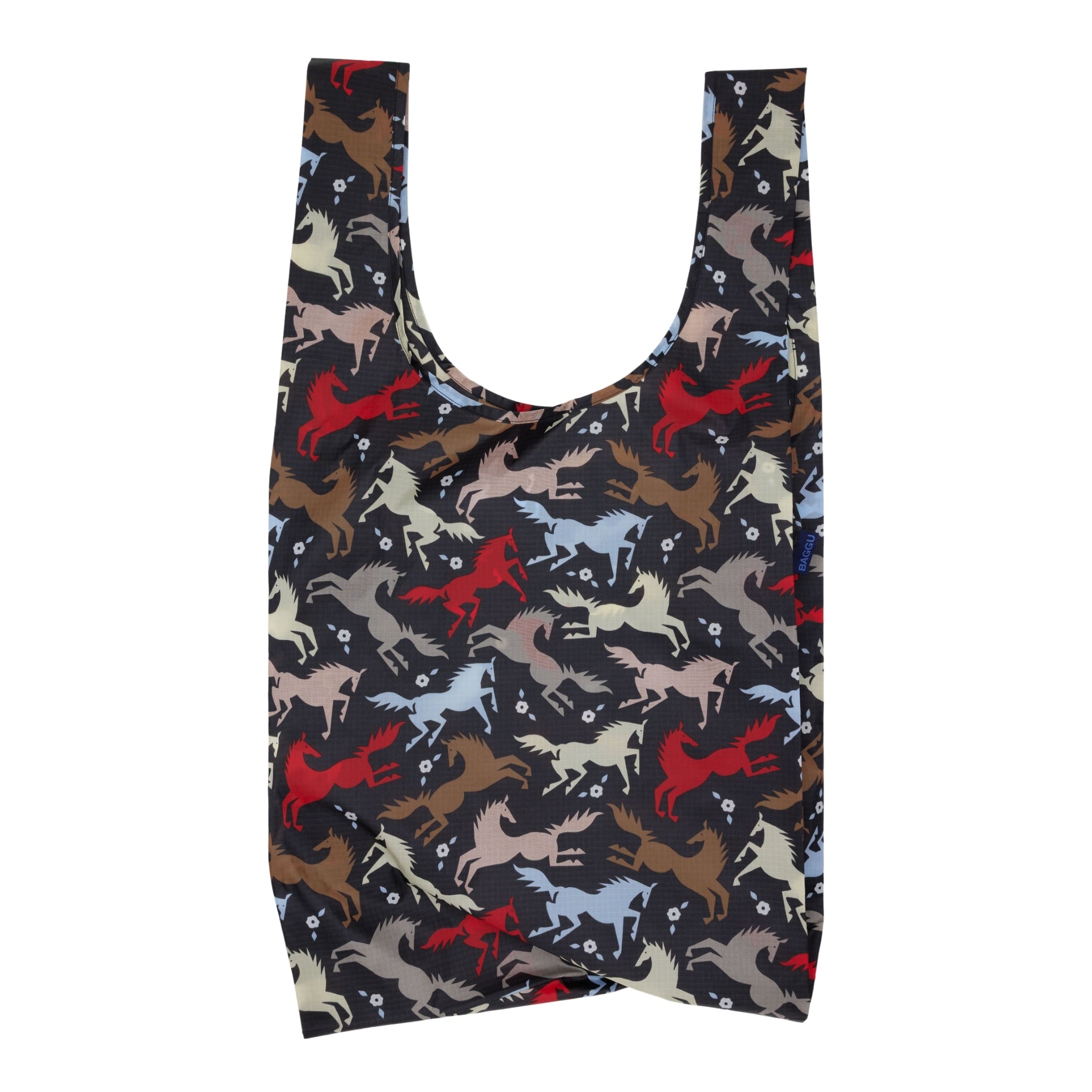 Baggu Grand Baggu 