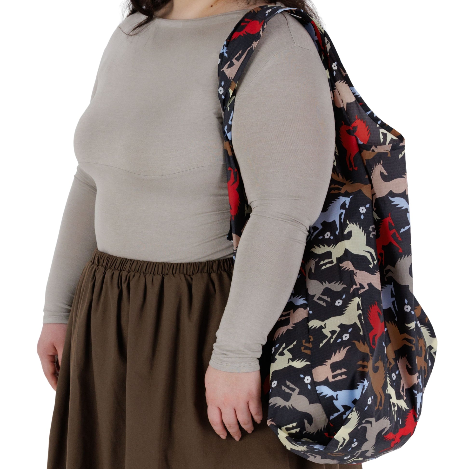 Baggu Grand Baggu 