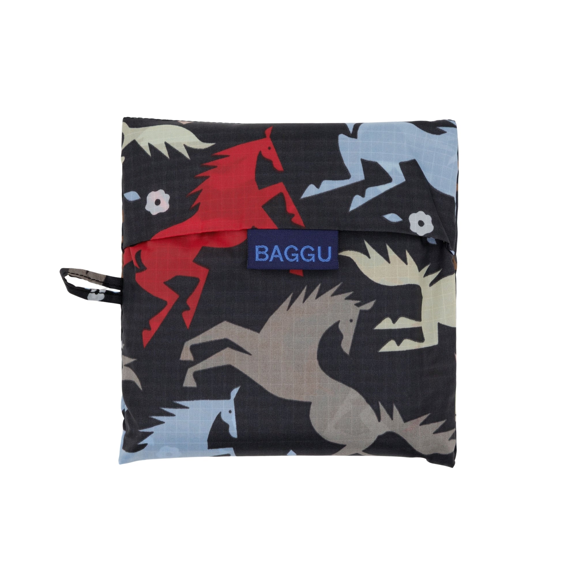 Baggu Grand Baggu 