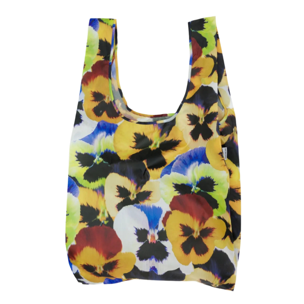 Baggu Grand Baggu 