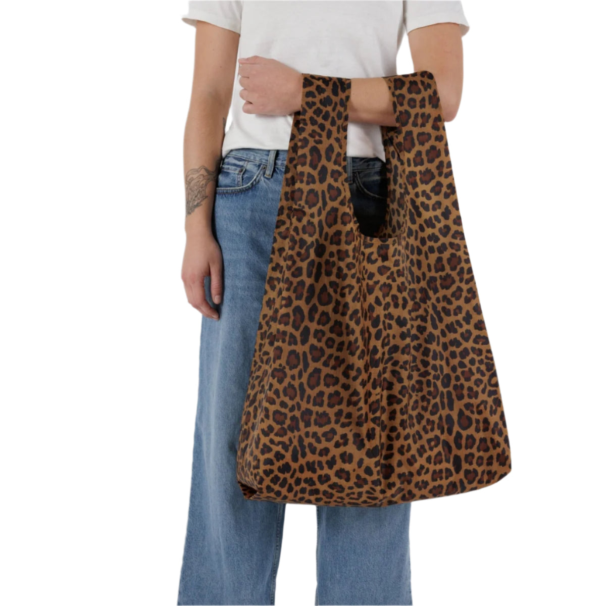 Baggu Grand Baggu 