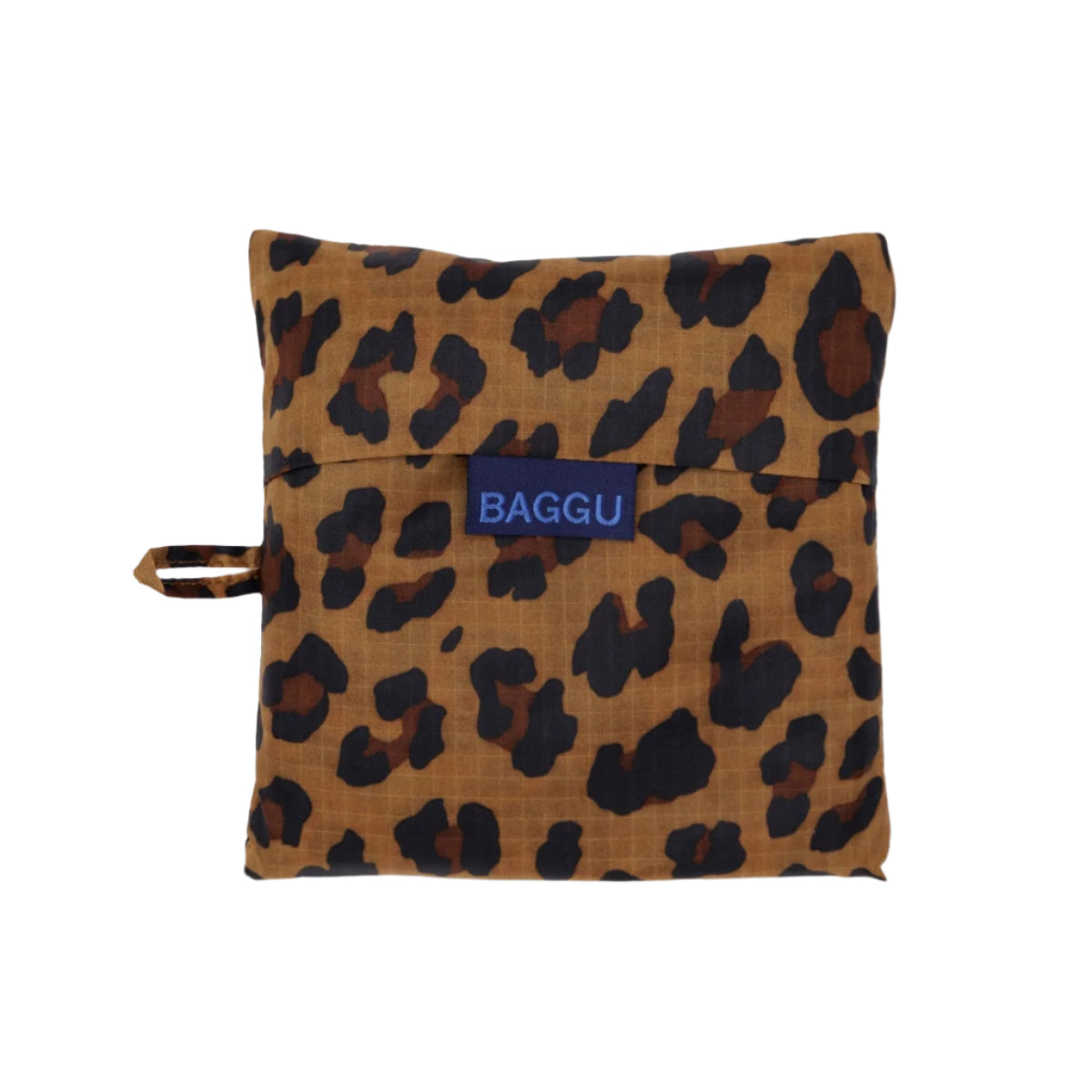 Baggu Grand Baggu 