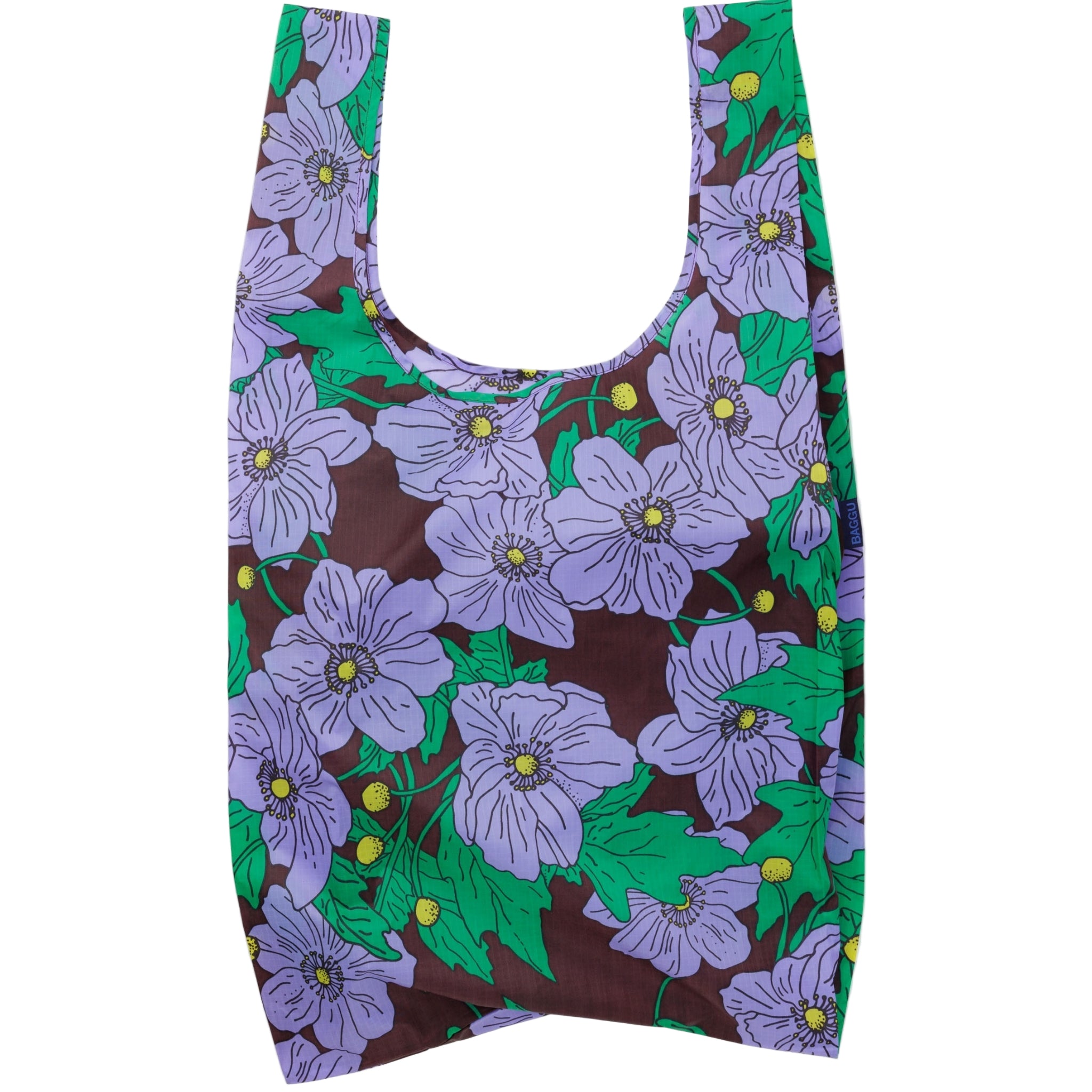 Baggu Big Baggu