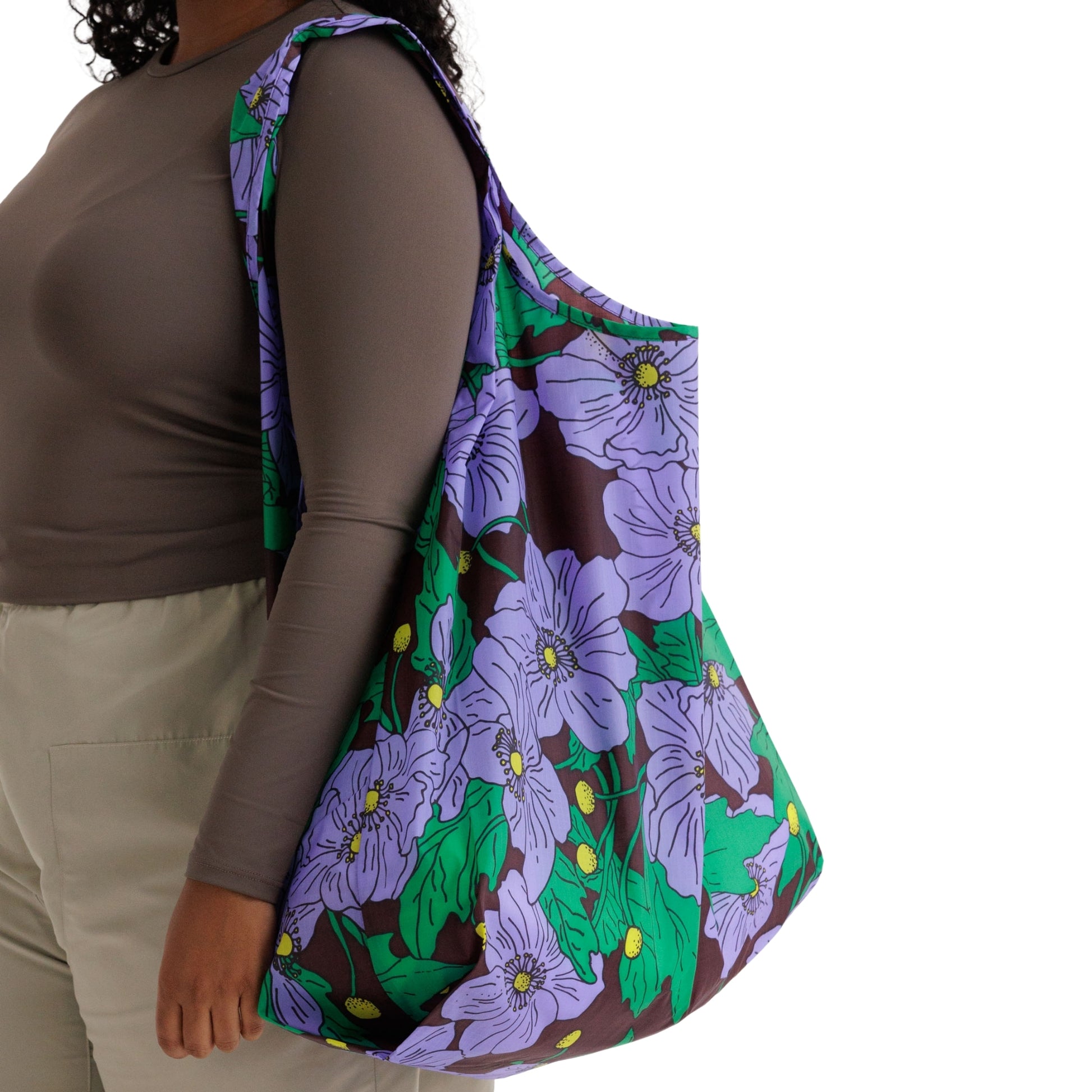 Baggu Big Baggu