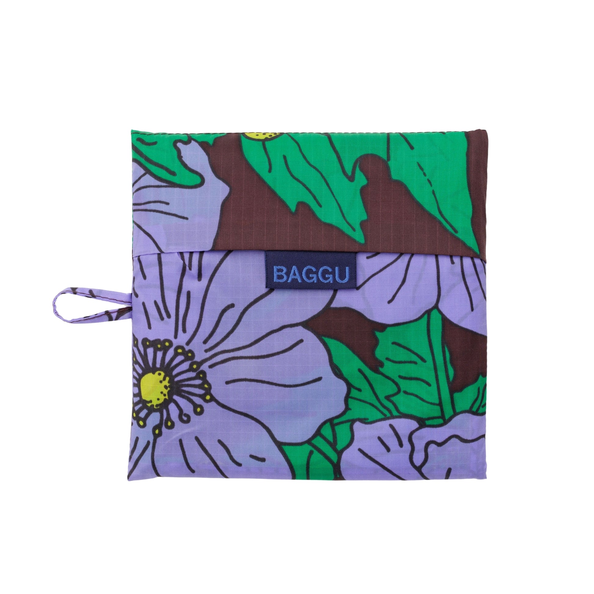 Baggu Big Baggu