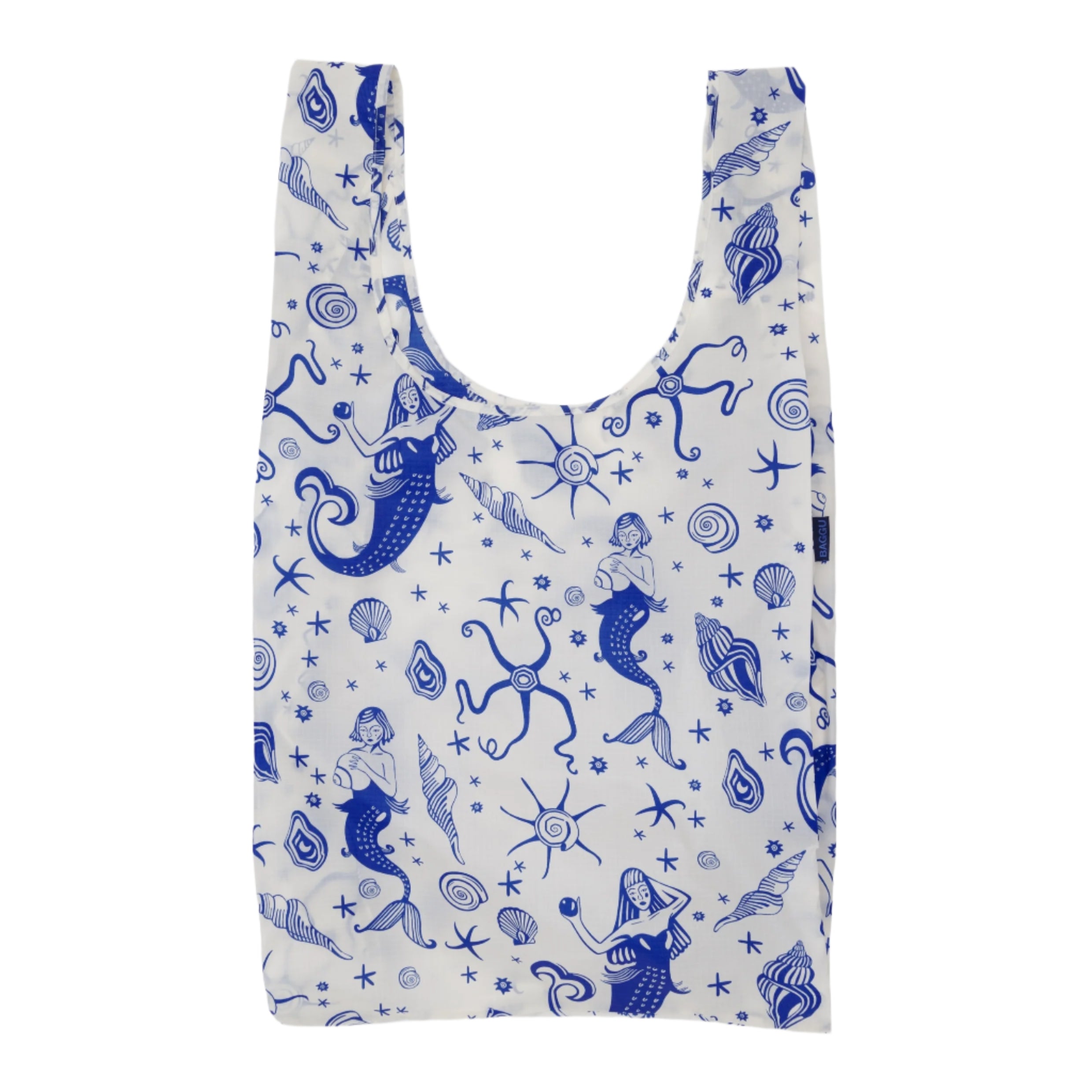 Baggu Big Baggu