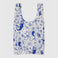 Baggu Big Baggu