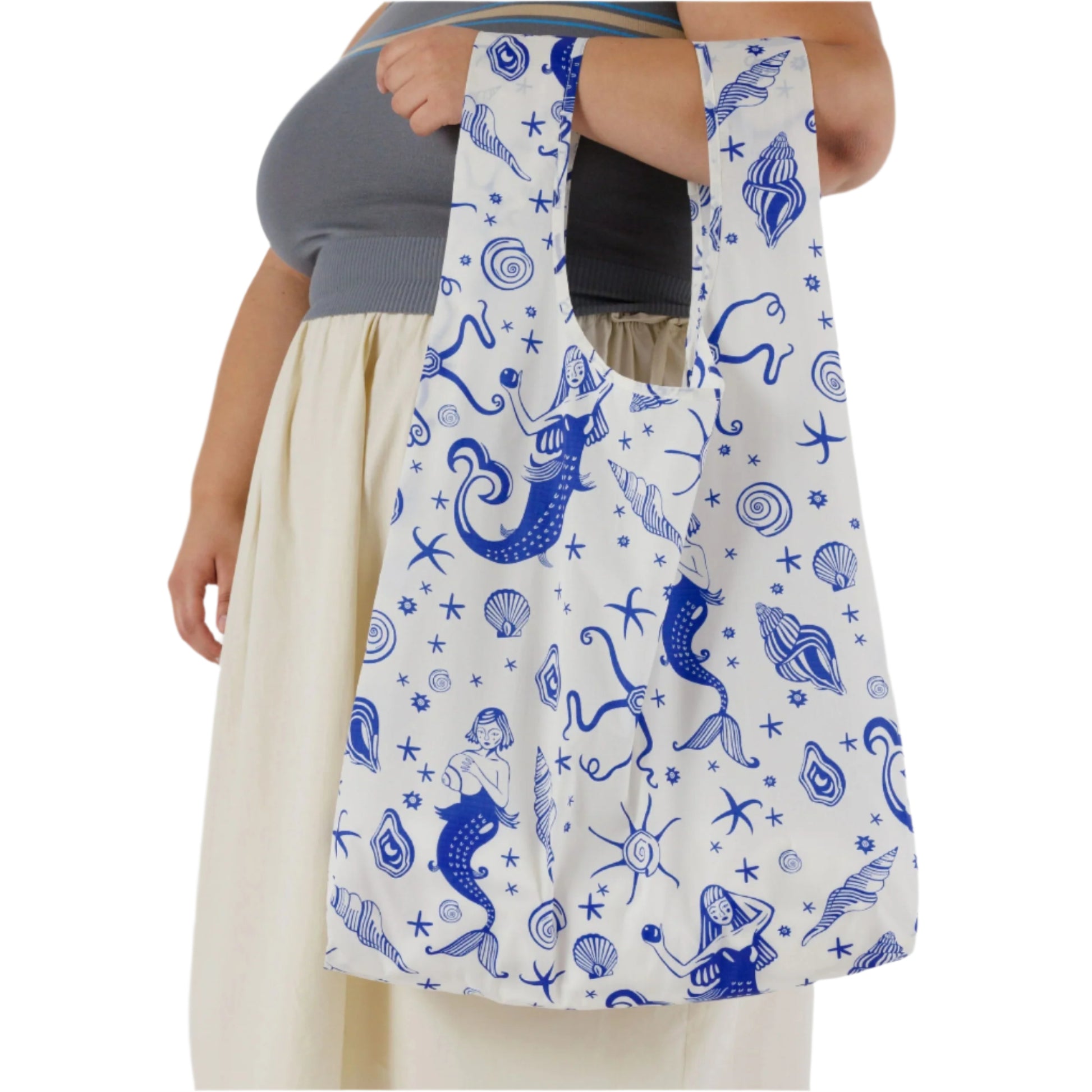 Baggu Grand Baggu 