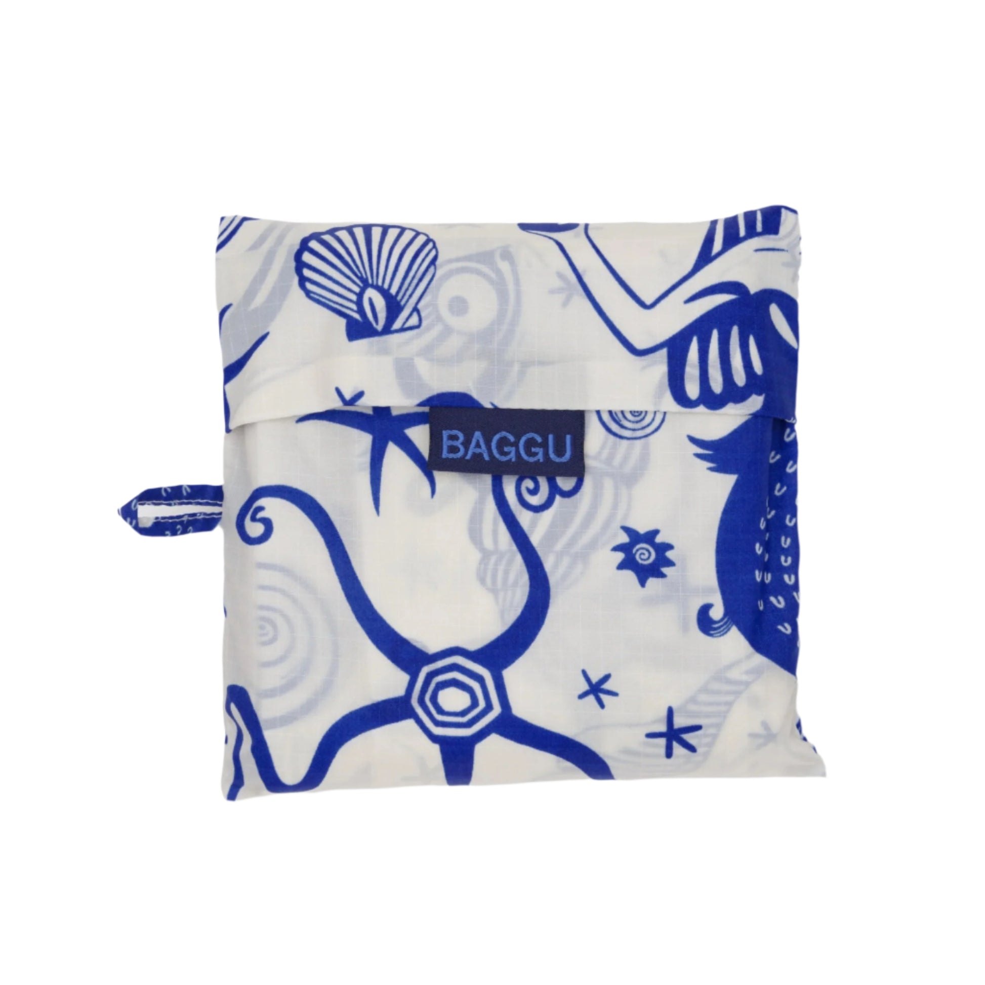 Baggu Grand Baggu 