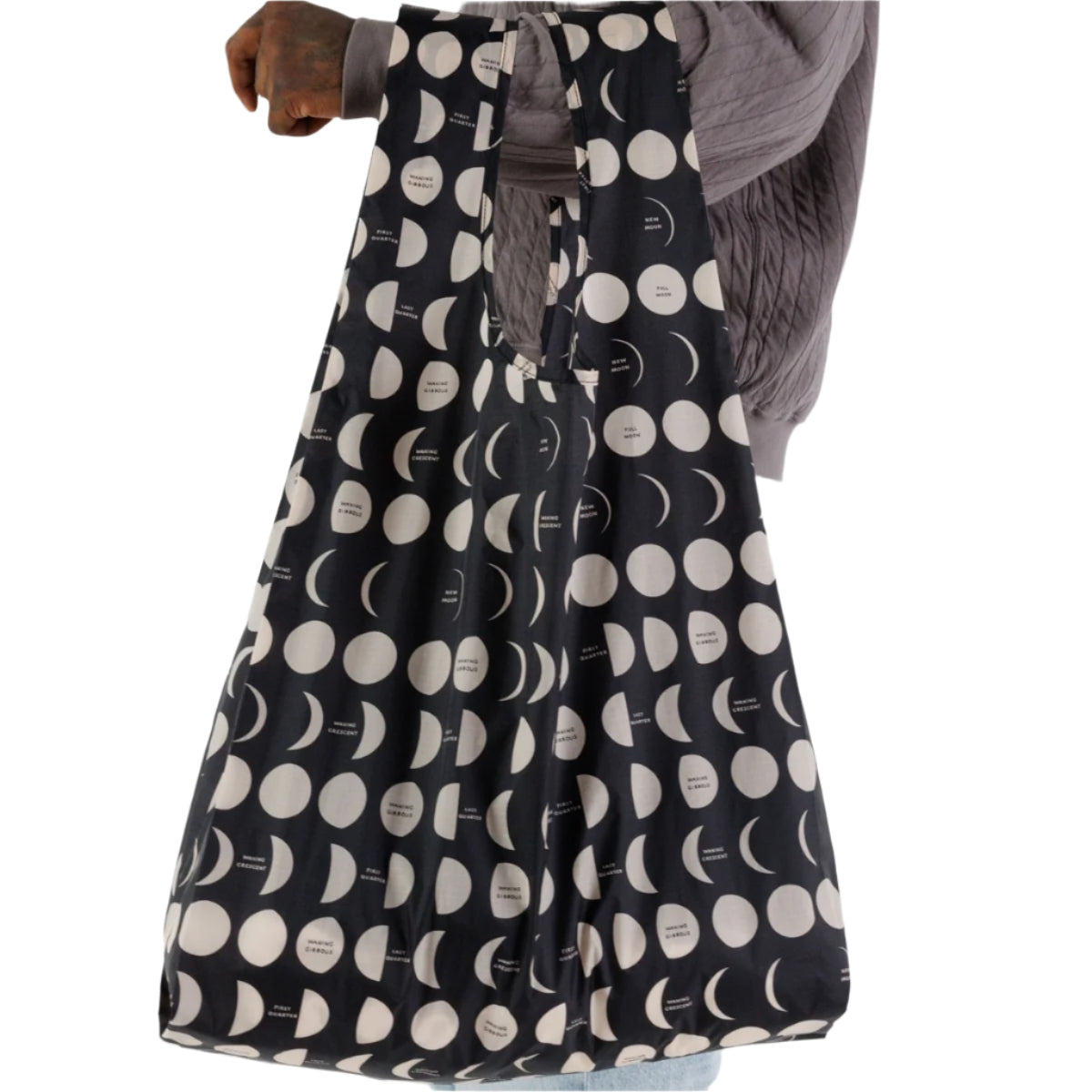 Baggu Grand Baggu 