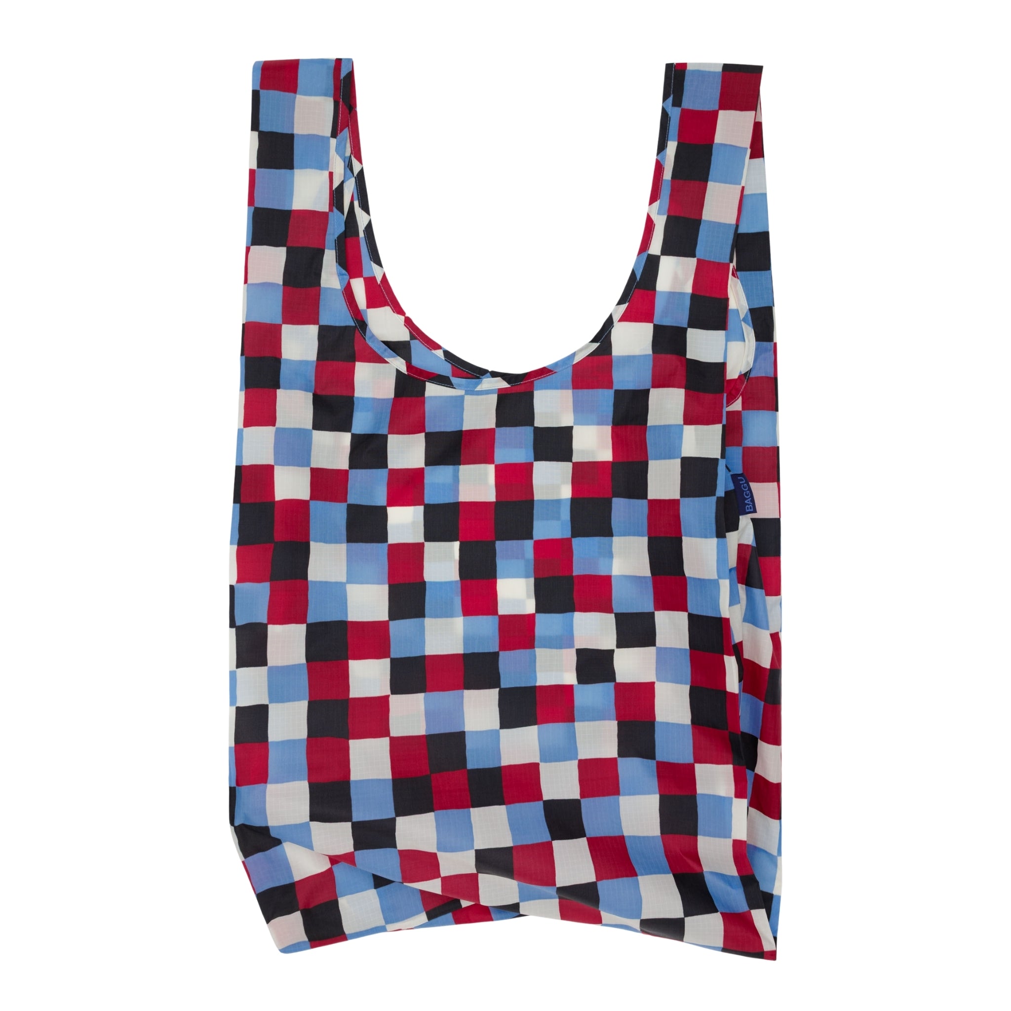 Baggu Grand Baggu 