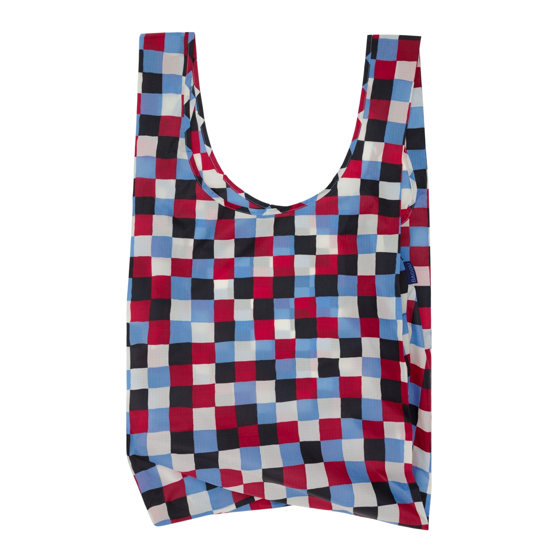 Baggu Grand Baggu 
