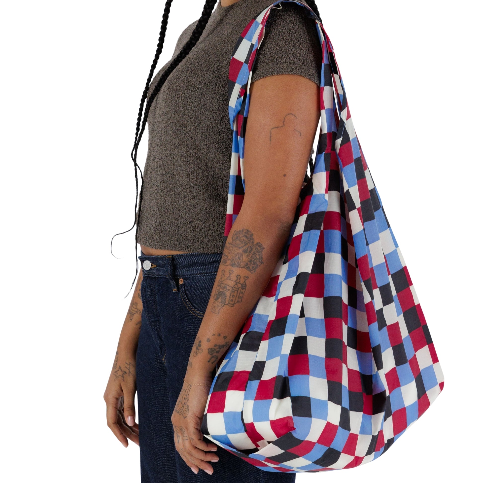 Baggu Grand Baggu 