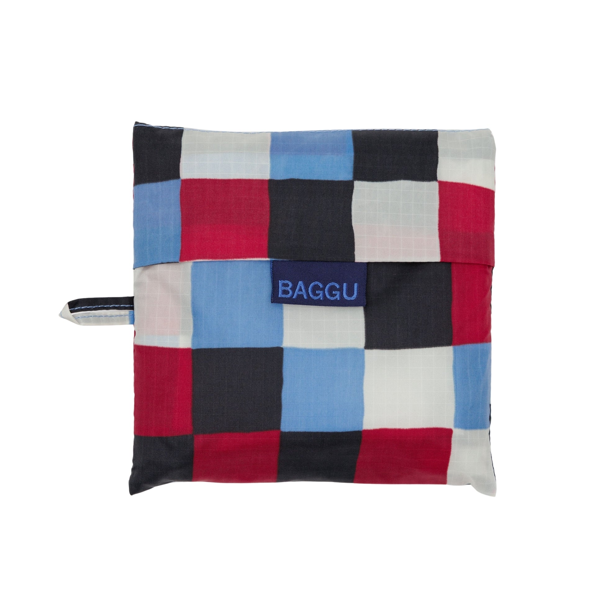 Baggu Grand Baggu 