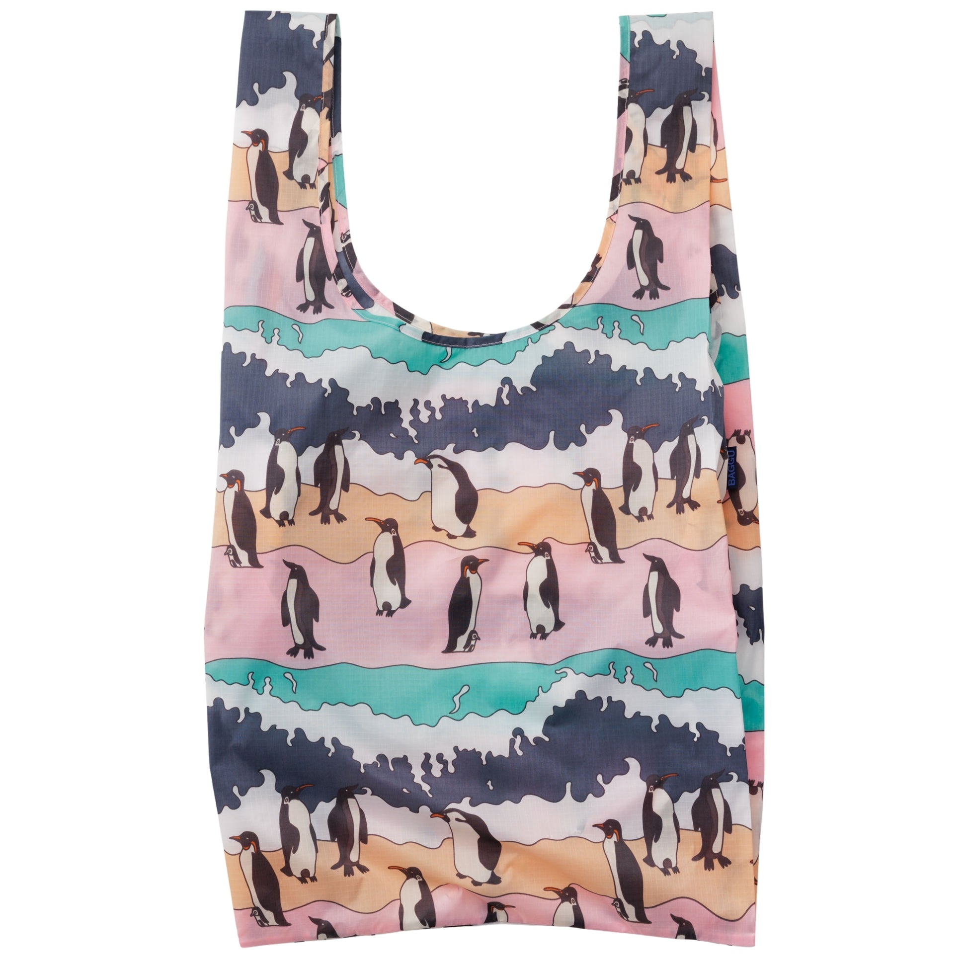 Baggu Grand Baggu 