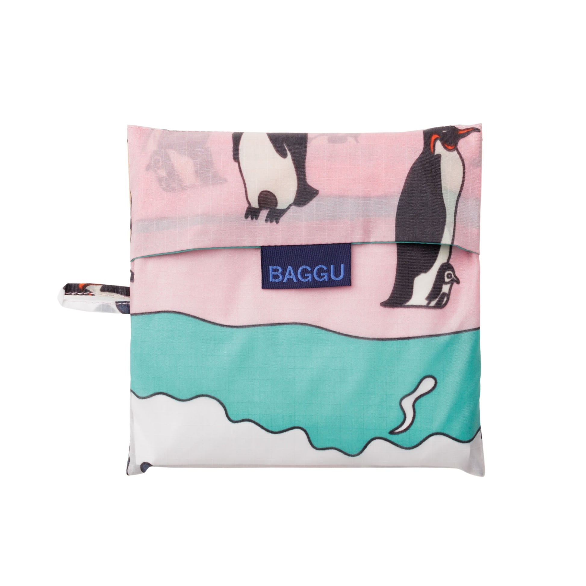 Baggu Grand Baggu 