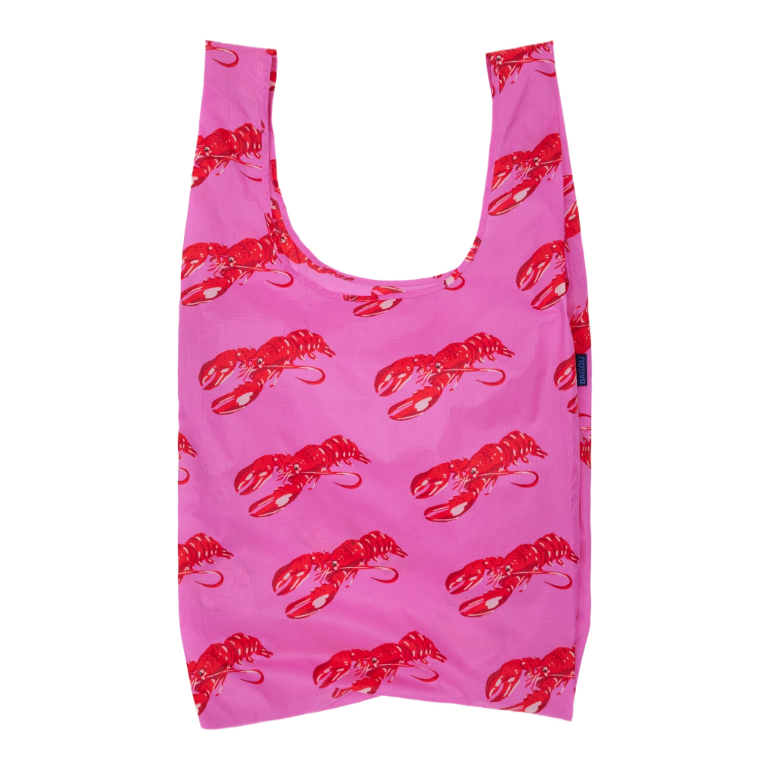 Baggu Big Baggu