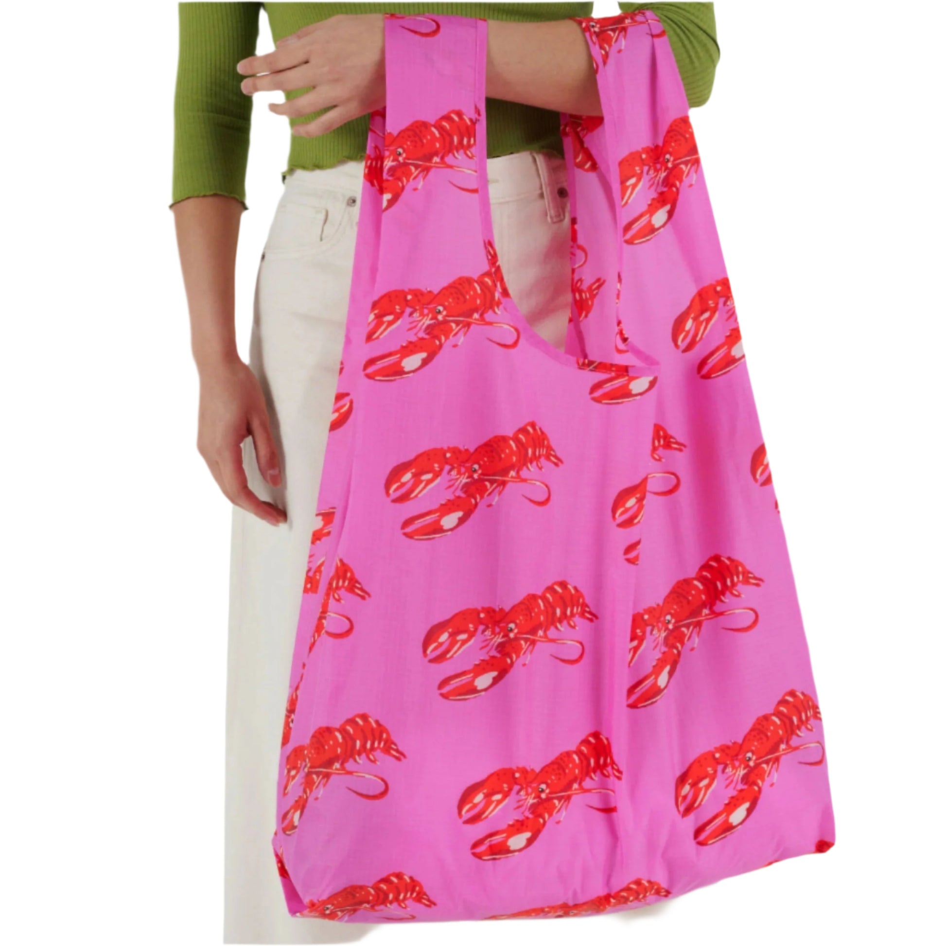 Baggu Grand Baggu 