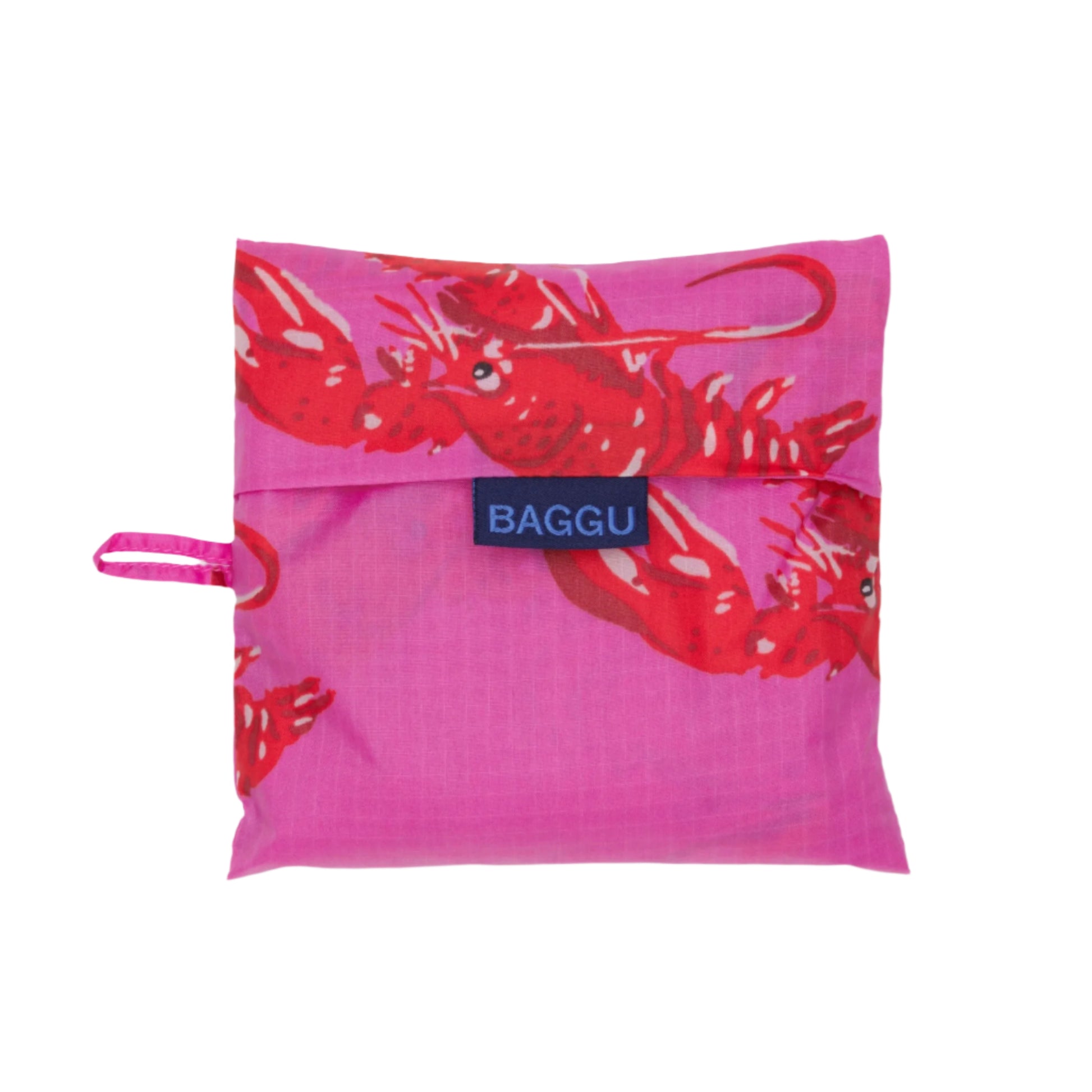 Baggu Grand Baggu 