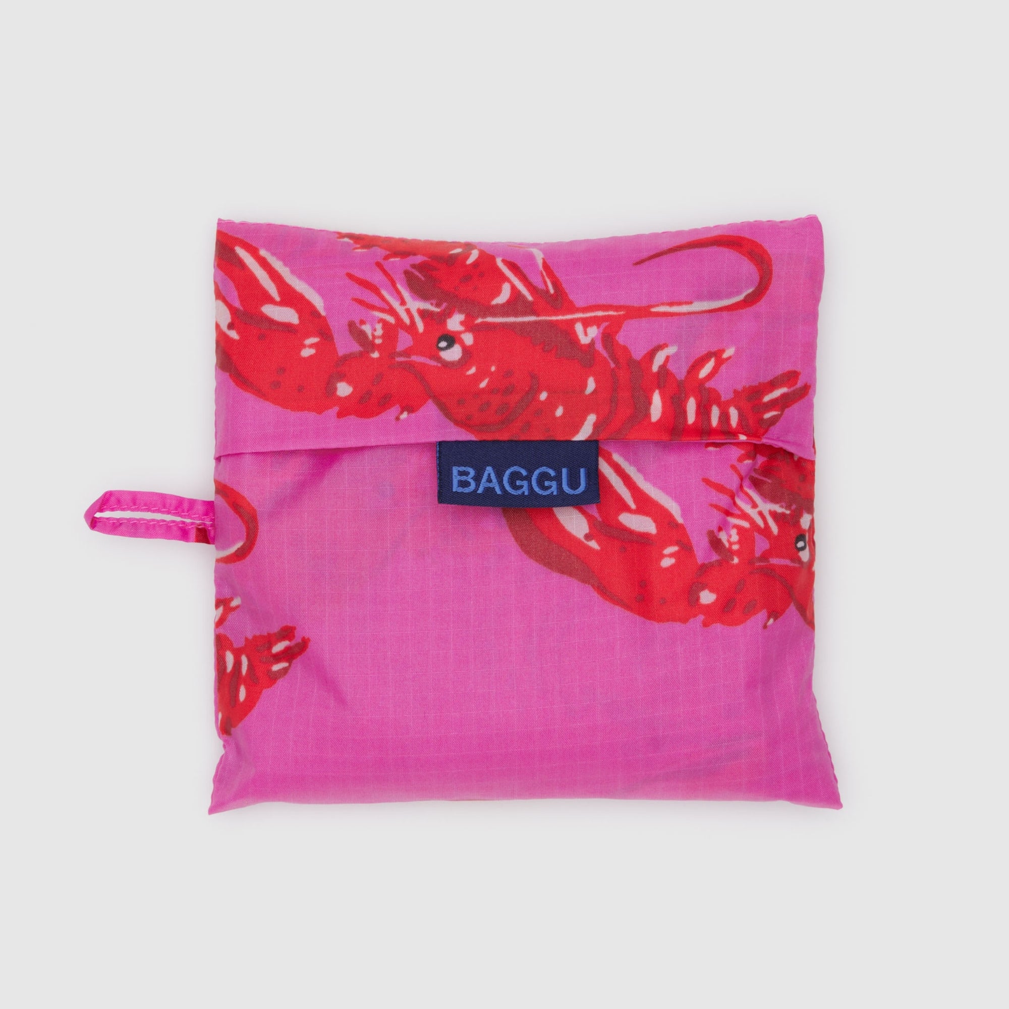 Baggu Big Baggu