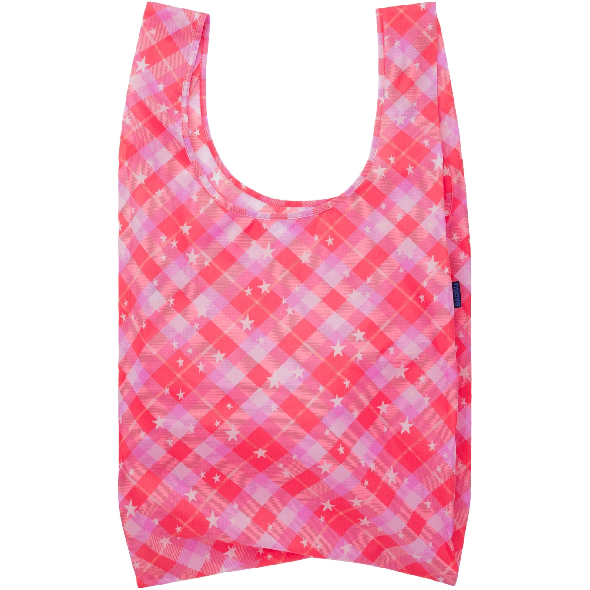 Baggu Big Baggu