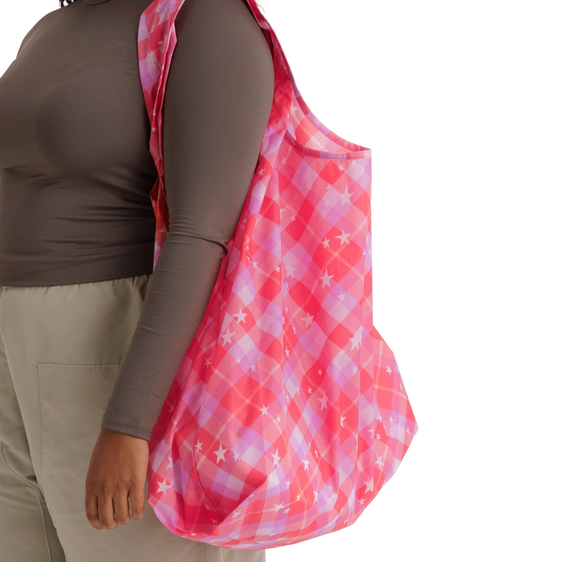 Baggu Big Baggu