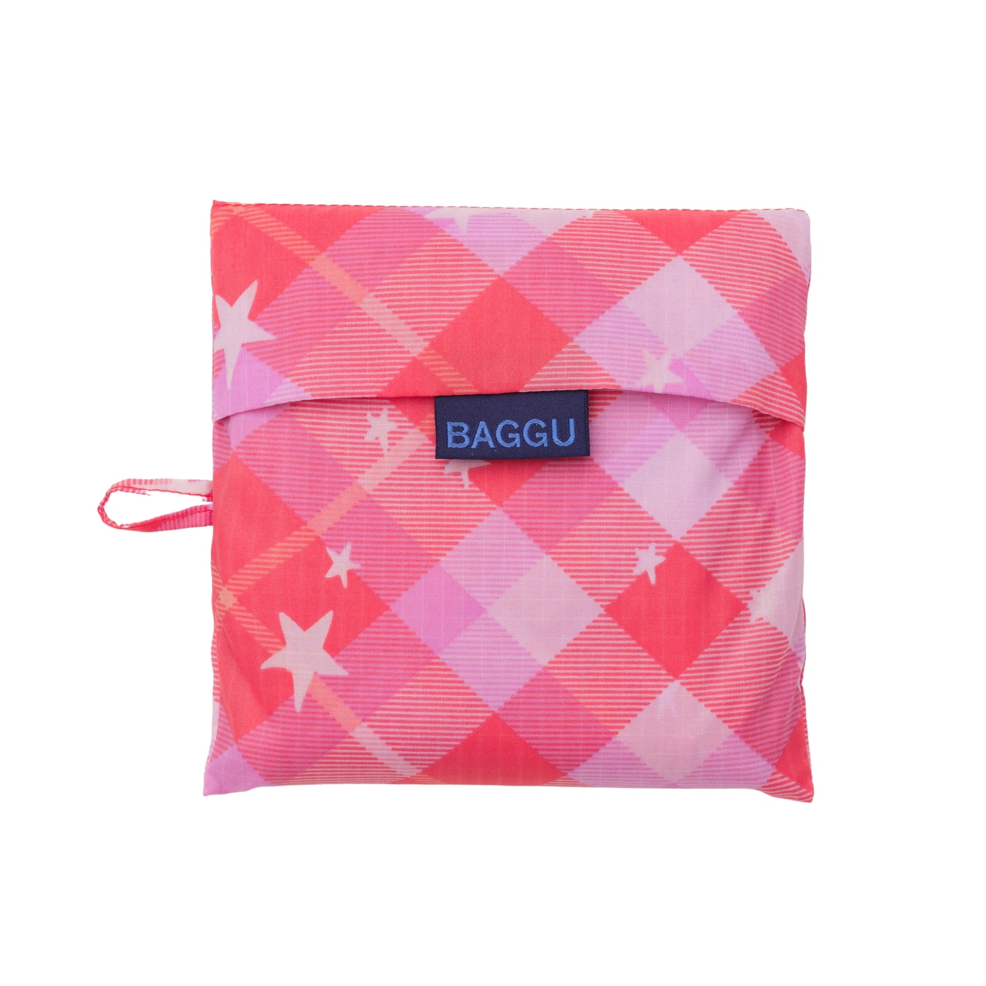 Baggu Big Baggu