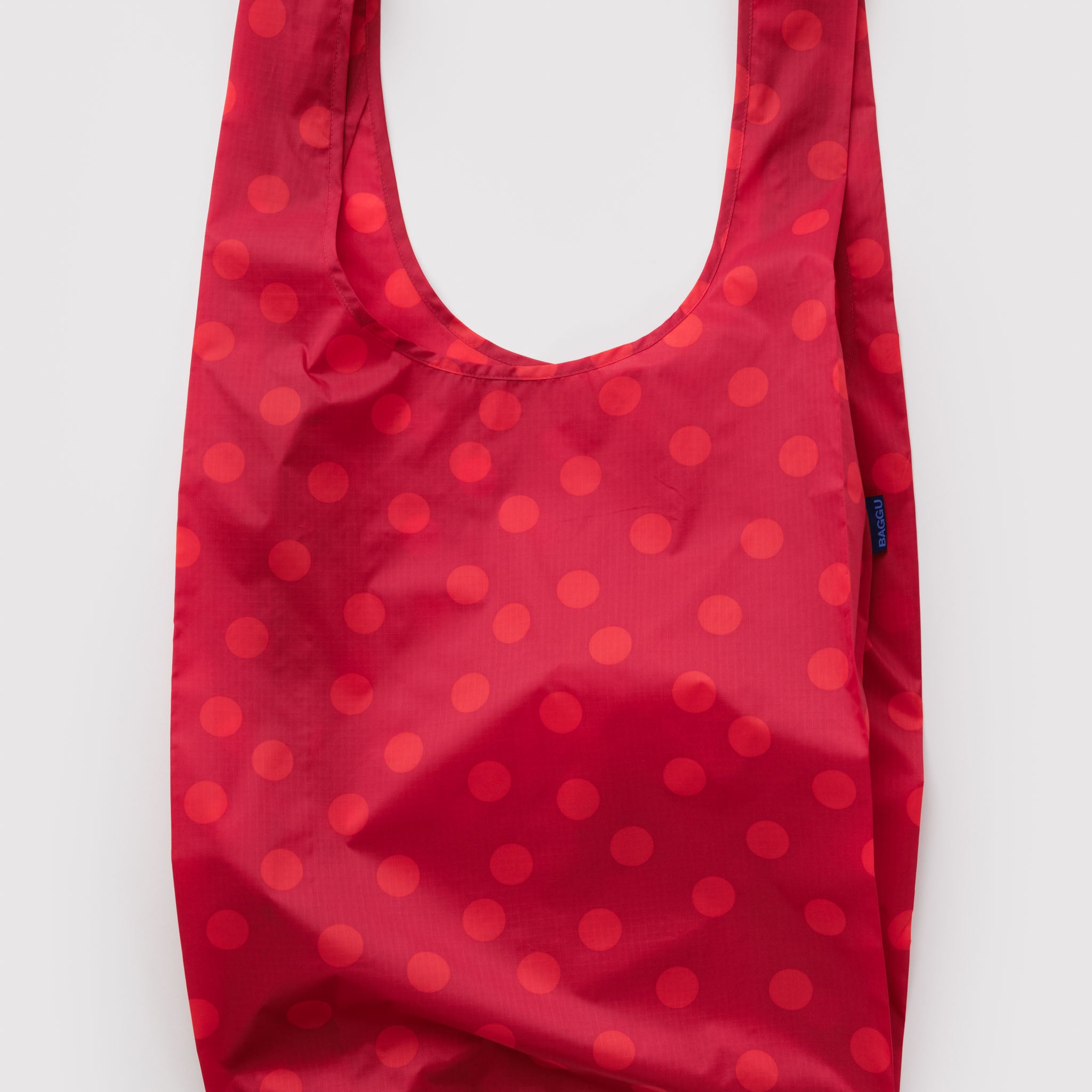 Baggu Big Baggu