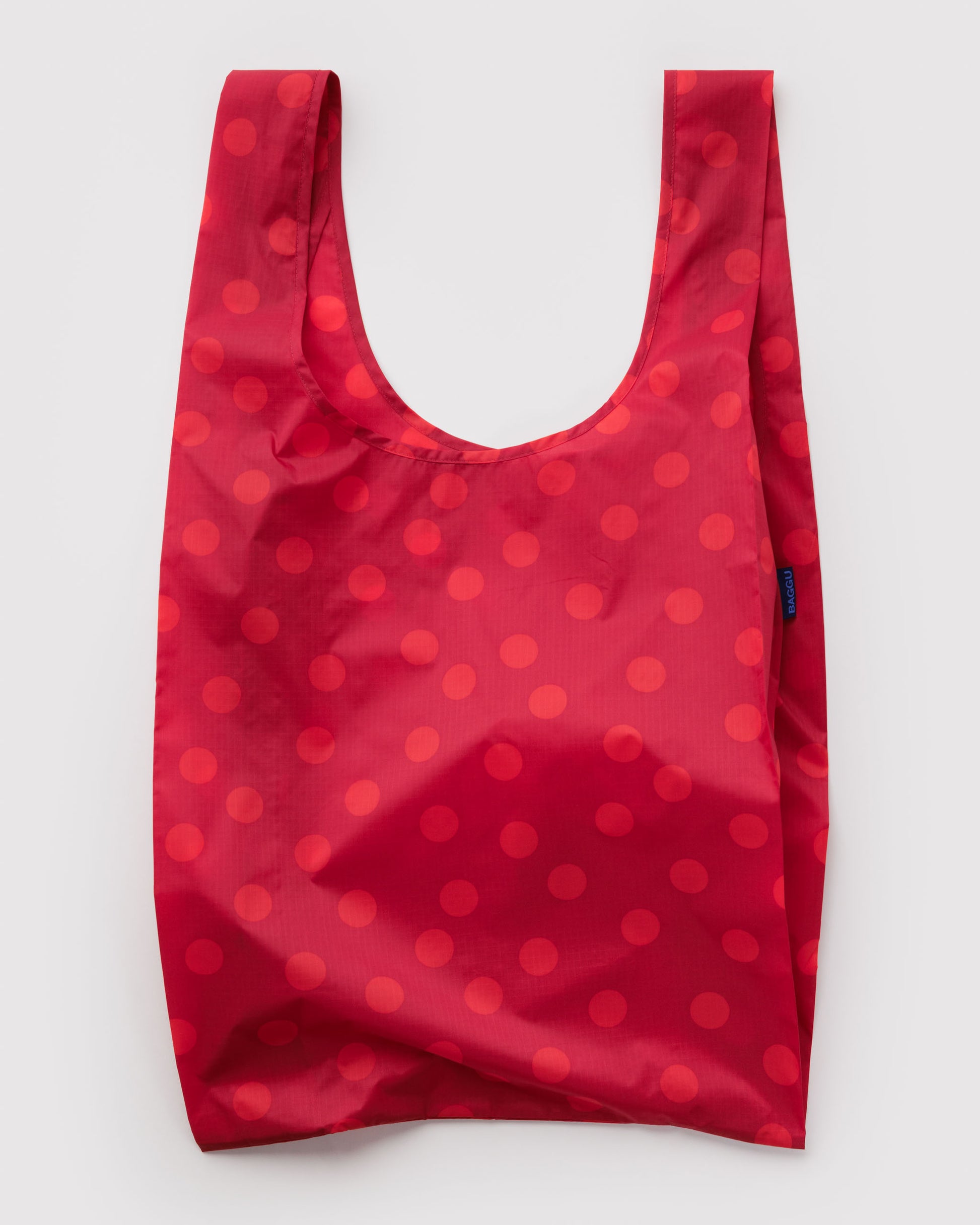 Baggu Grand Baggu 