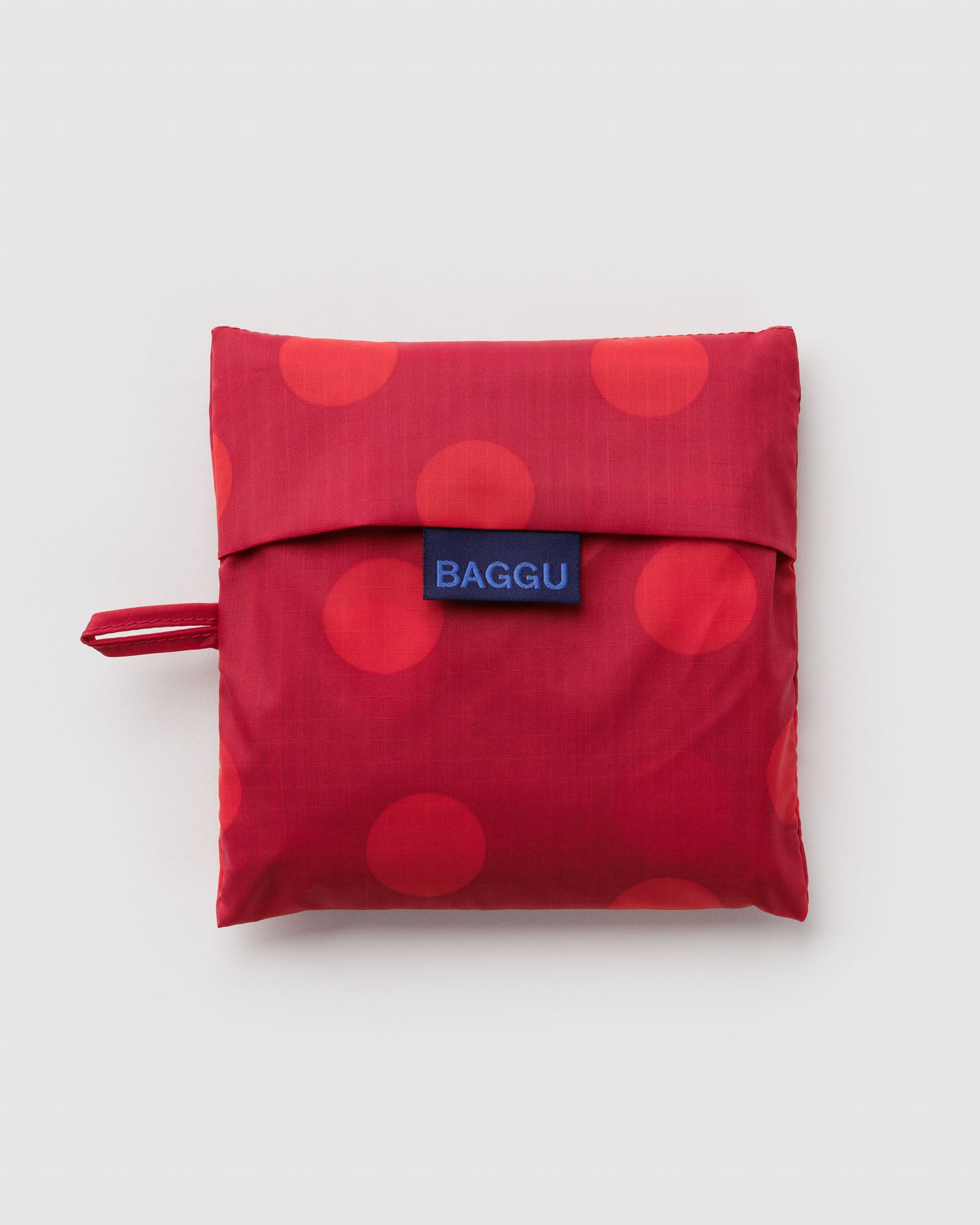 Baggu Grand Baggu 