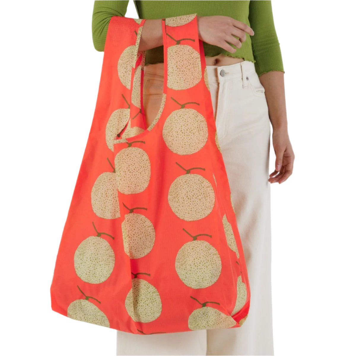 Baggu Big Baggu